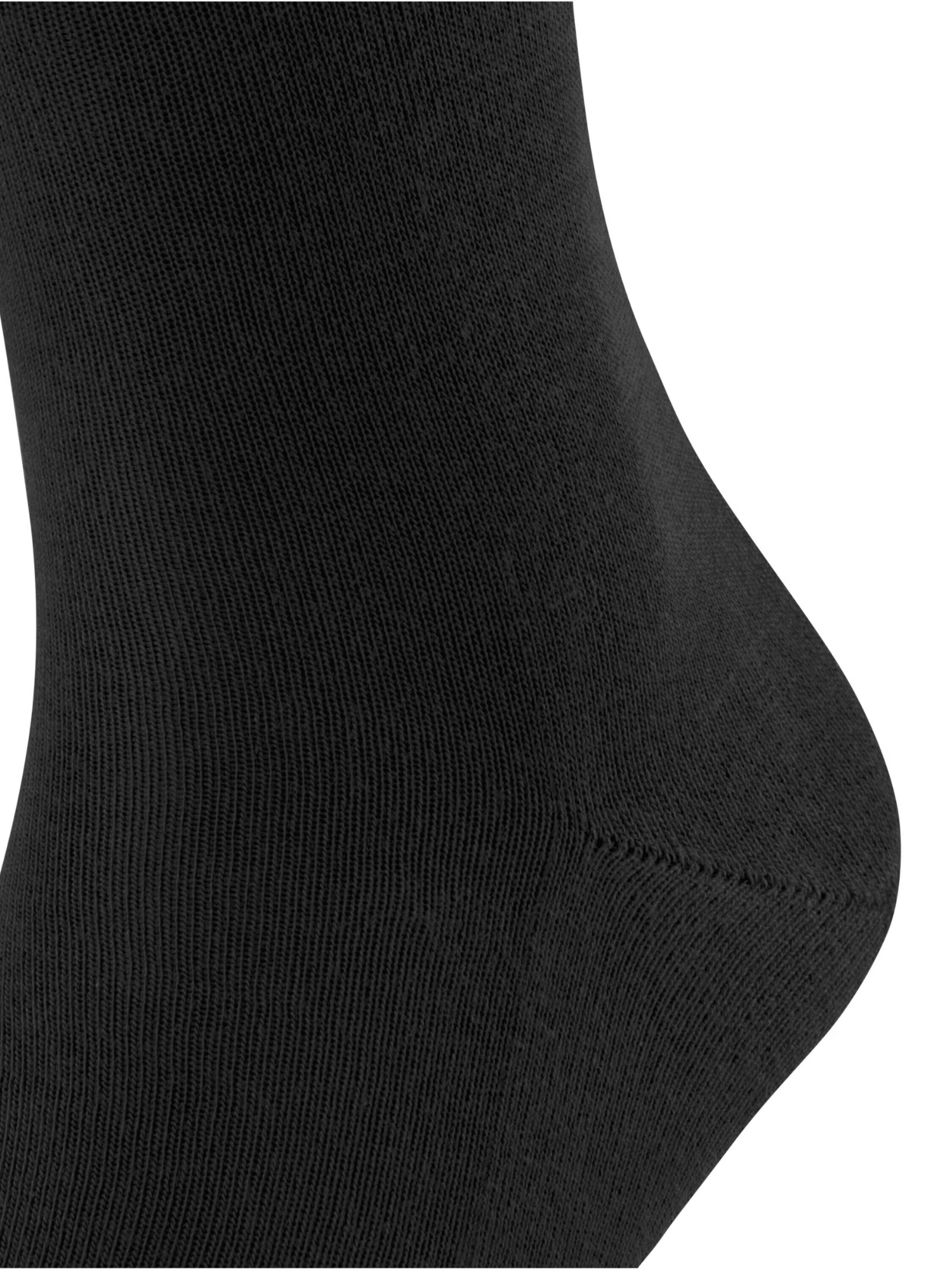 FALKE Family Men's Socks - 1 Pair
