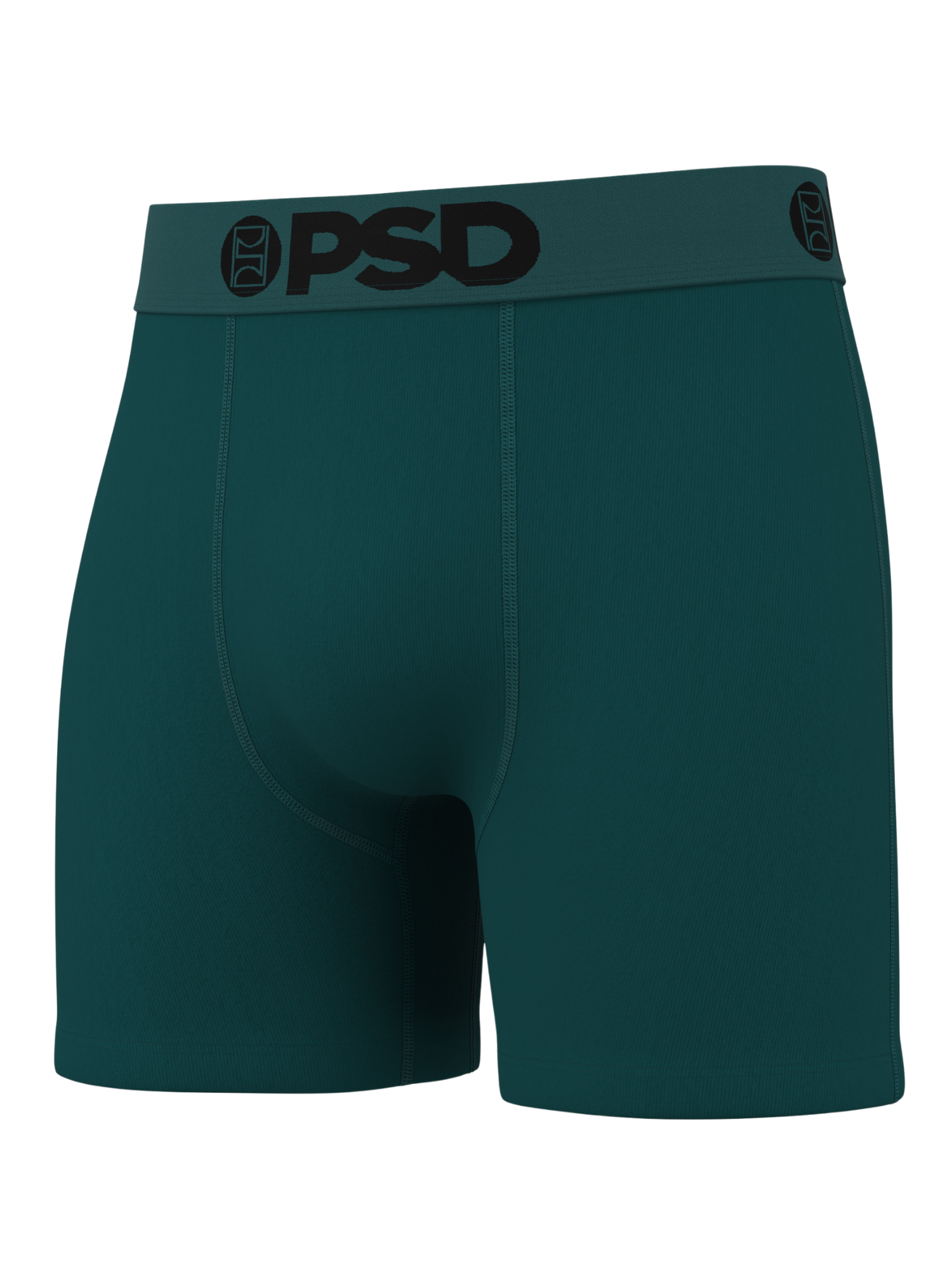 PSD FADED CTN 5I 3PK