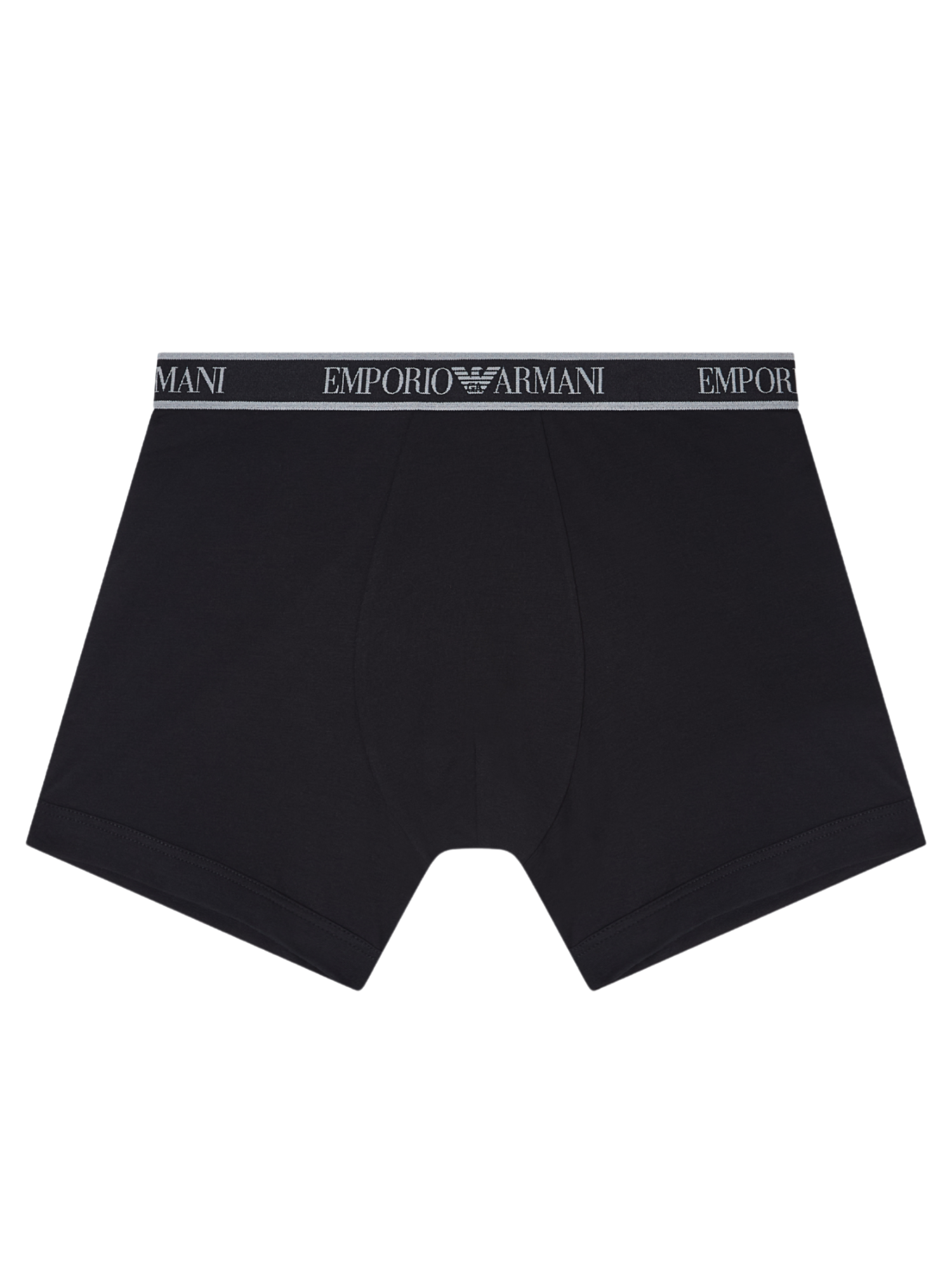 Emporio Armani 3-Pack Boxer Brief