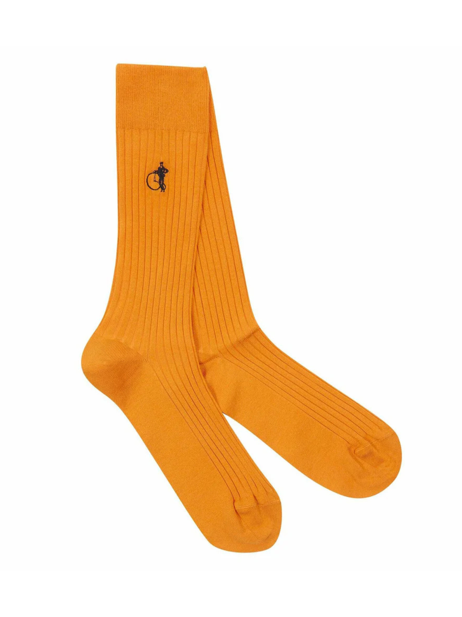London Sock Co. Simply Sartorial Collection - 15 Pairs