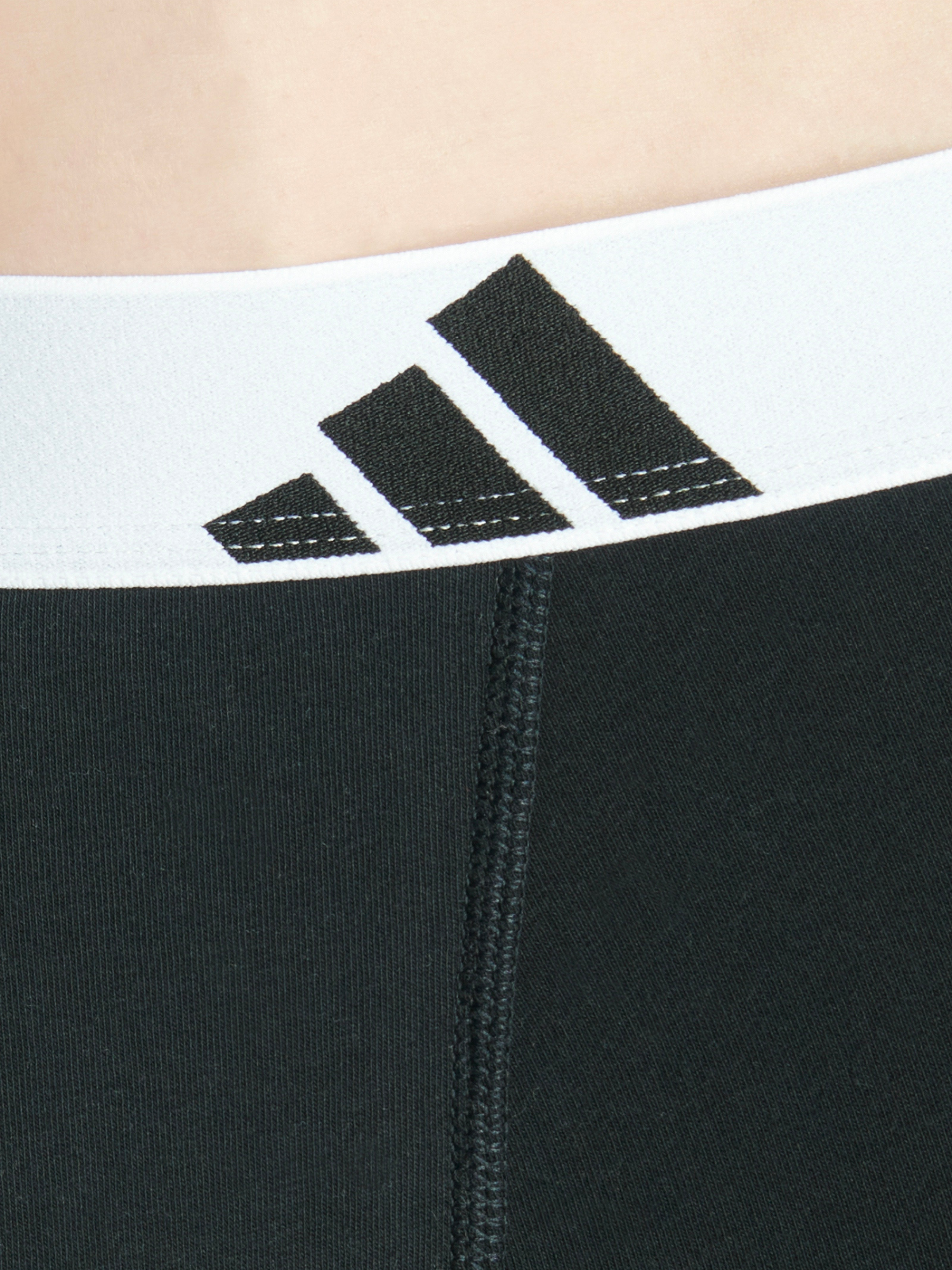 Adidas Active Flex Cotton Trunk (5PK)