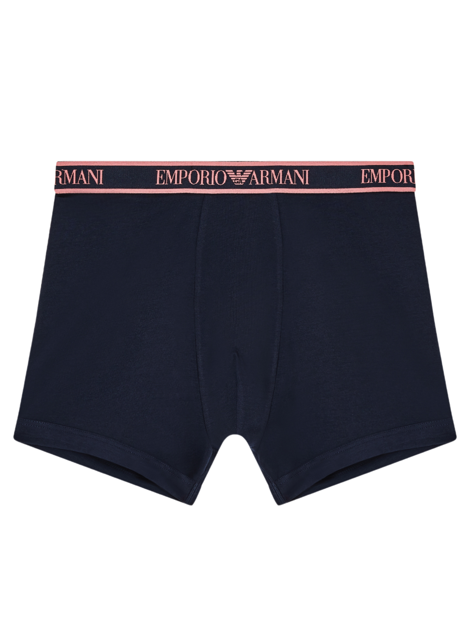 Emporio Armani 3-Pack Boxer Brief