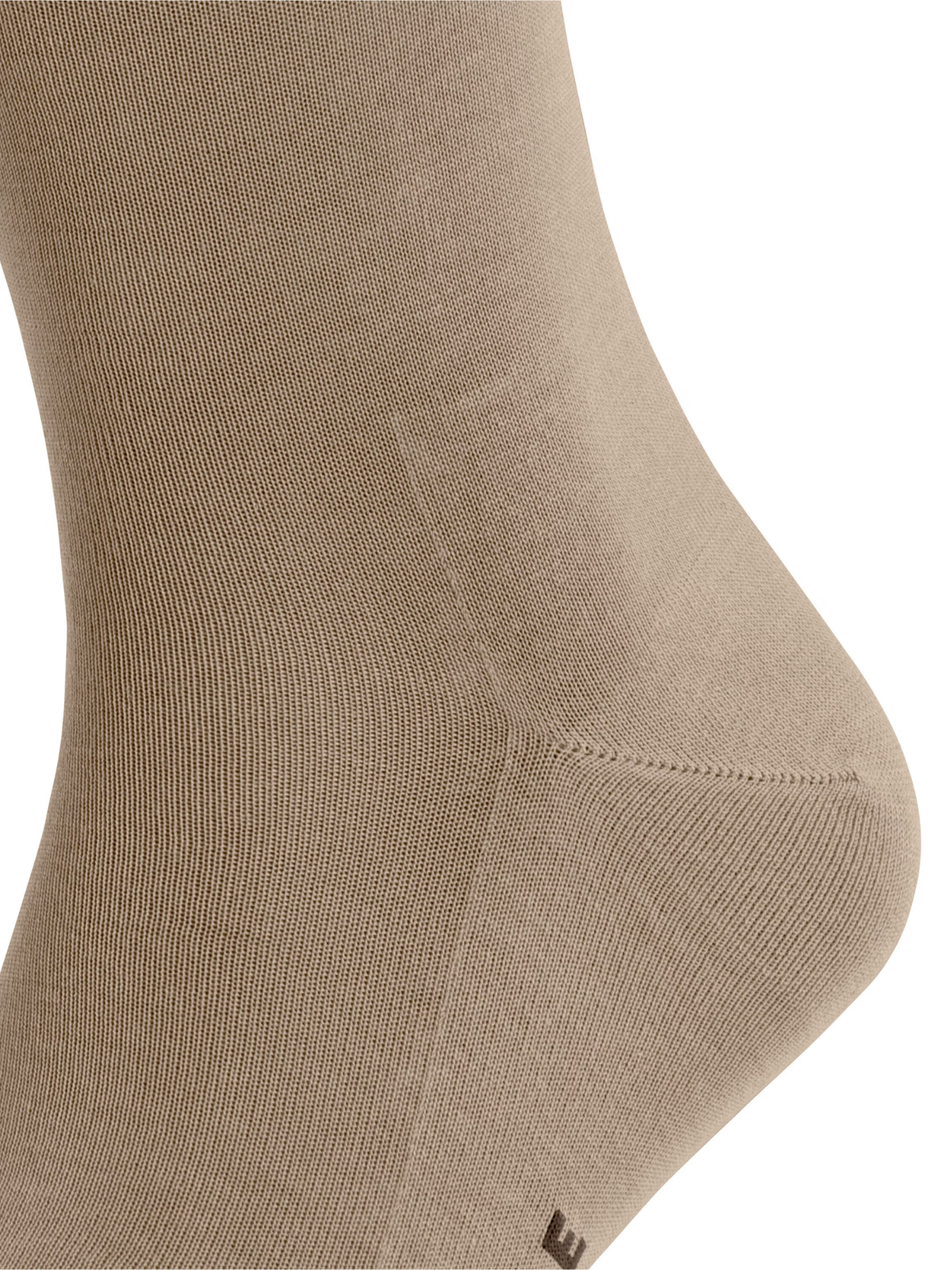 FALKE Tiago Mens Socks - 1 Pair