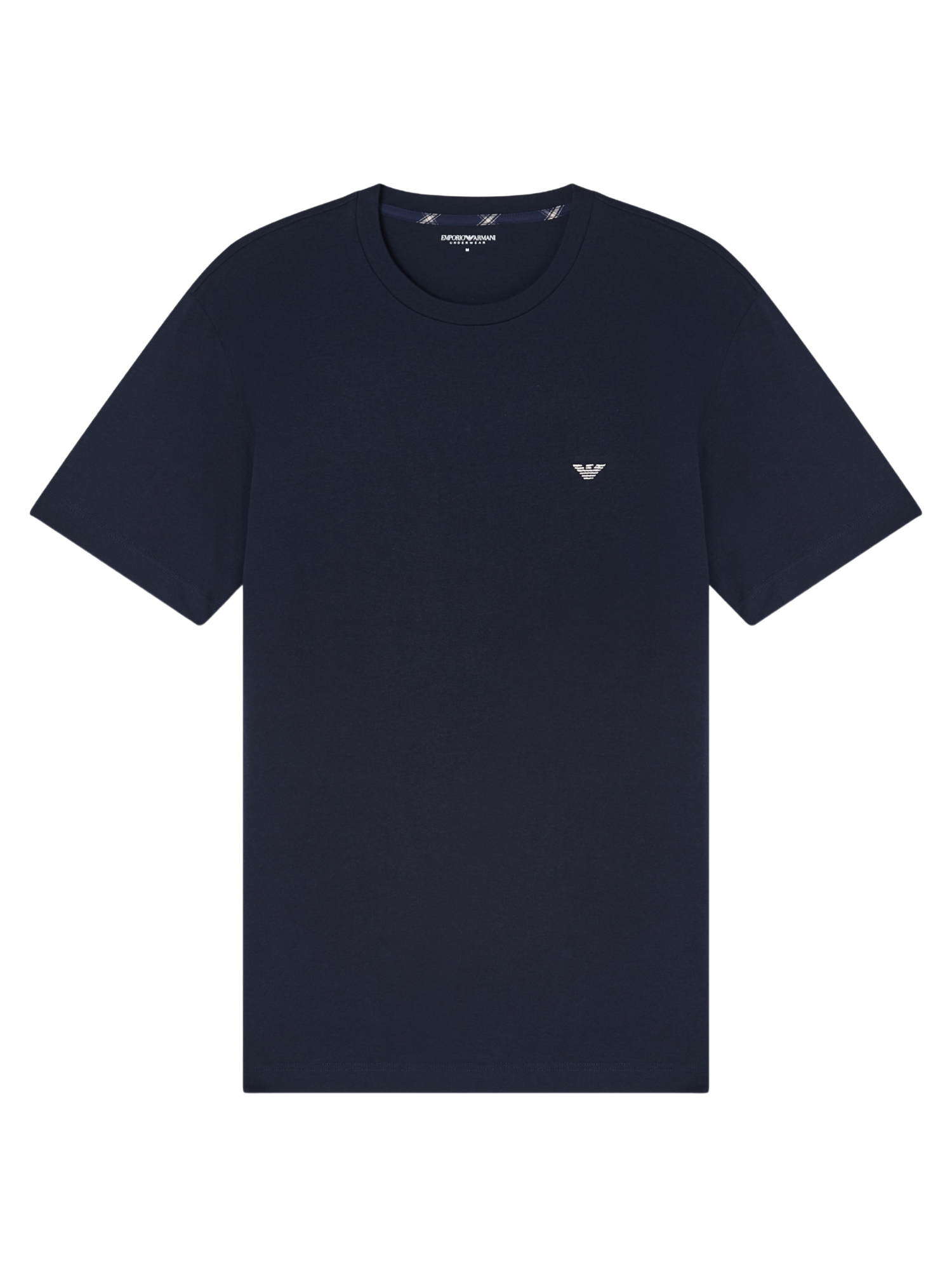 Emporio Armani Short Pyjama