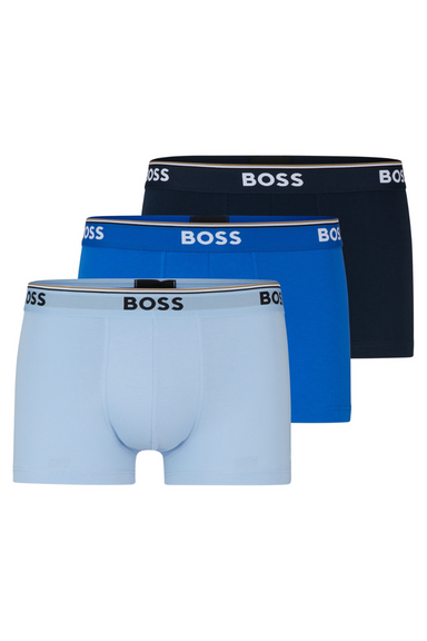 Boss underwear discount price