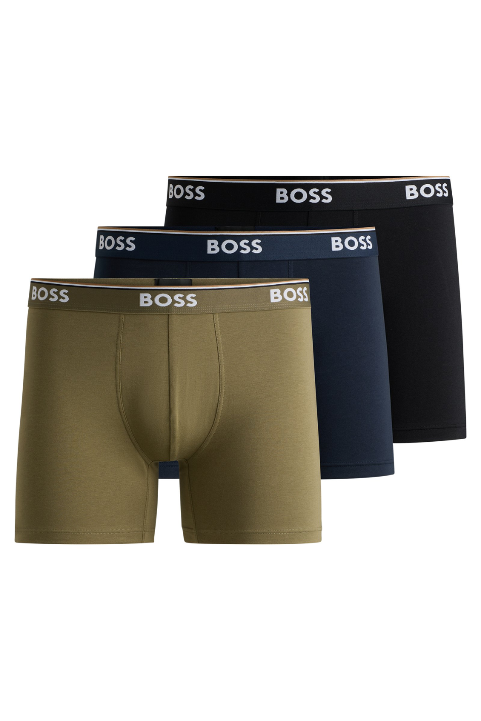 Men s Hugo Boss Underwear UK Save 20 on Subscription Pants Socks
