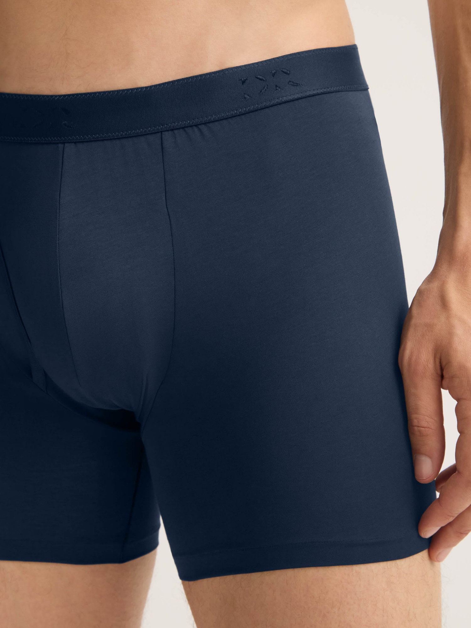 Derek Rose Jack Men's Trunk