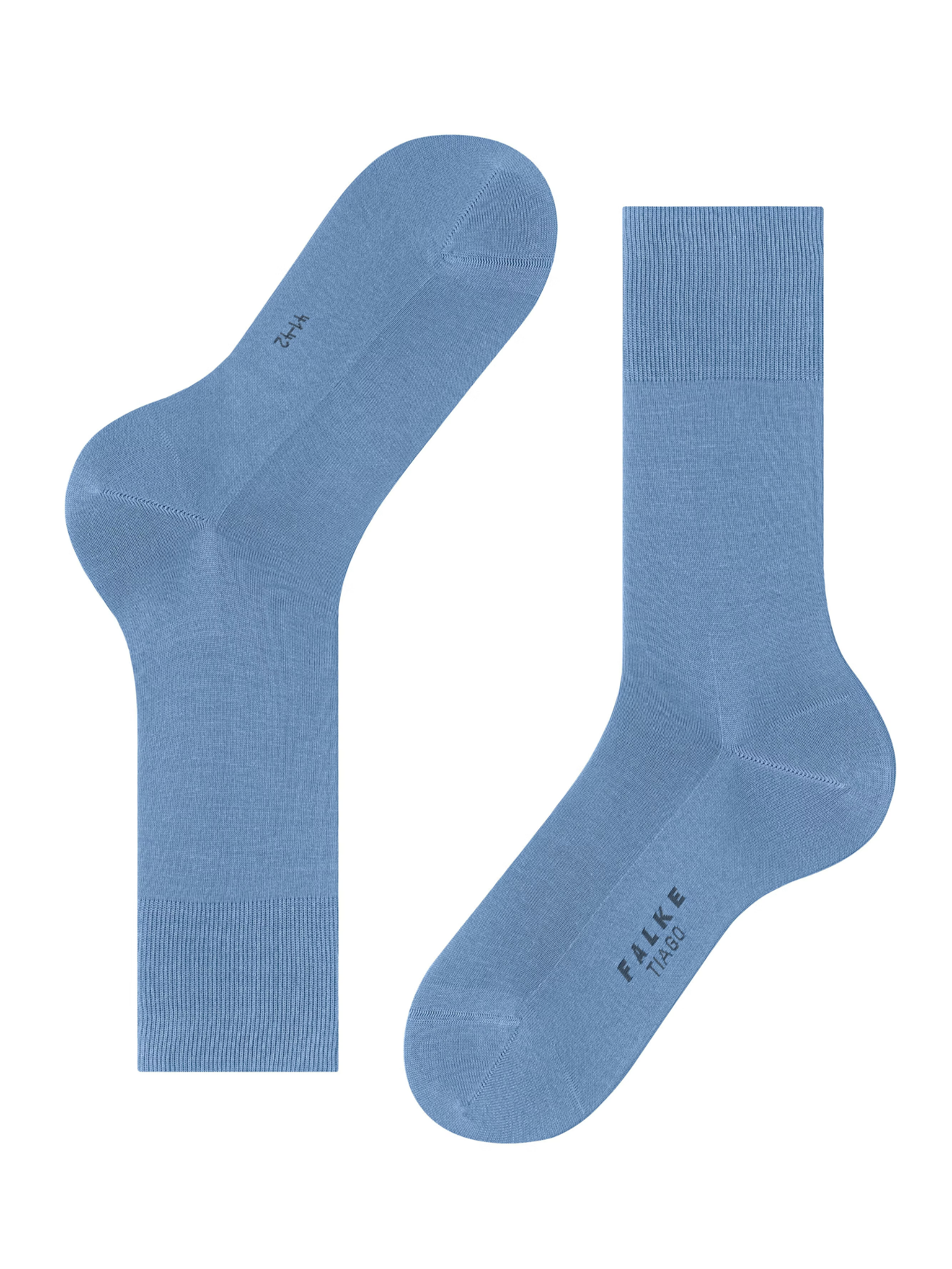 FALKE Tiago Mens Socks - 1 Pair