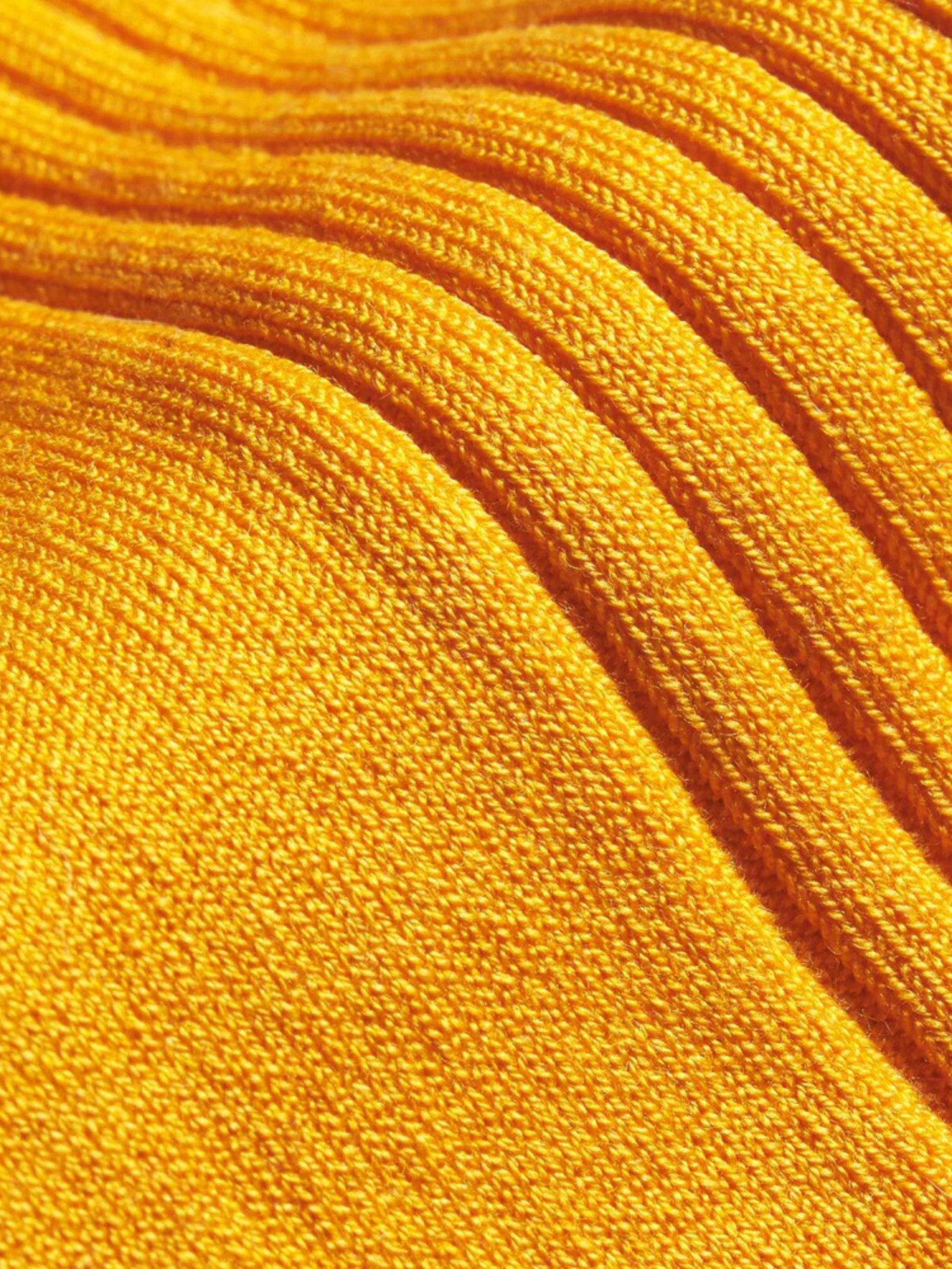 London Sock Co. Simply Sartorial Collection - 15 Pairs