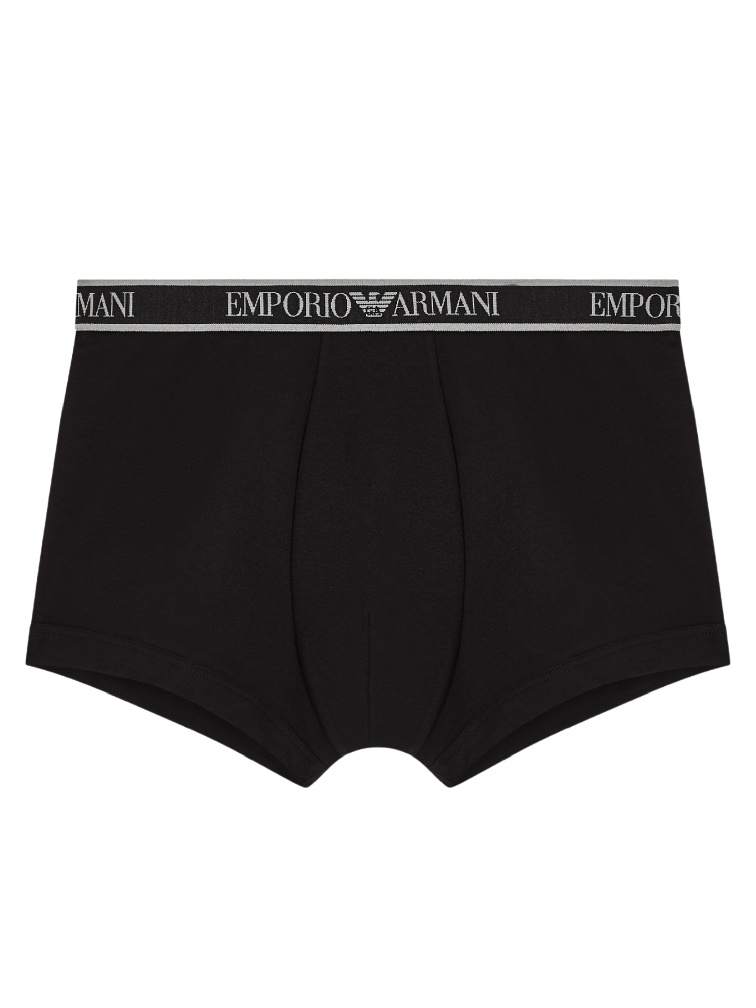 Emporio Armani 3-Pack Trunk