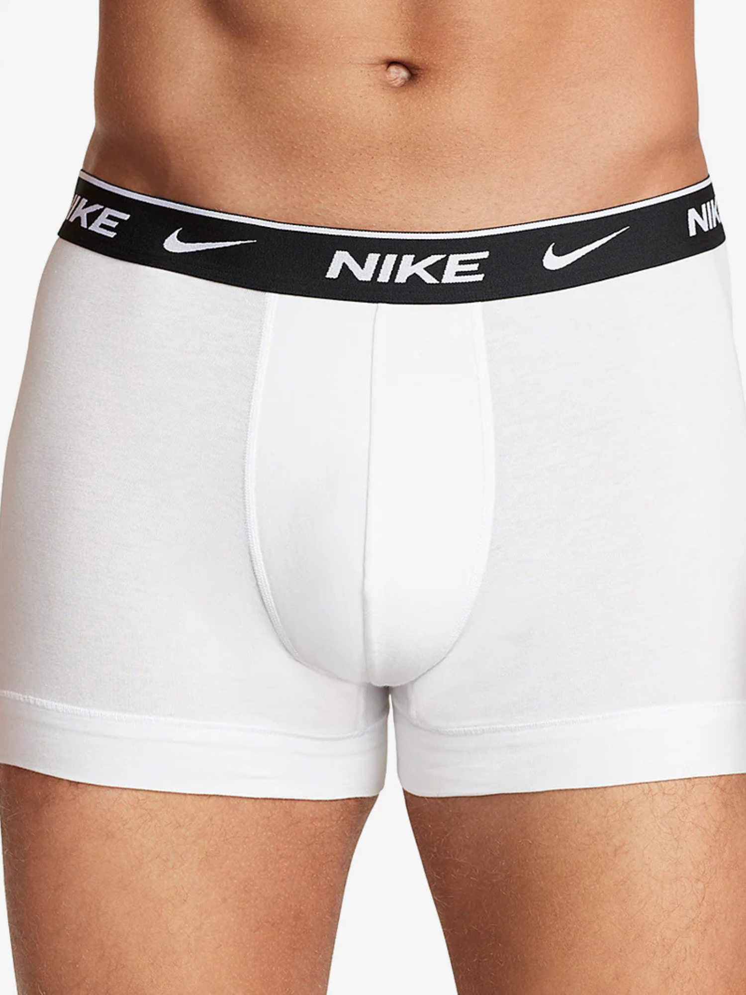 Nike Everyday Trunk 3 Pack