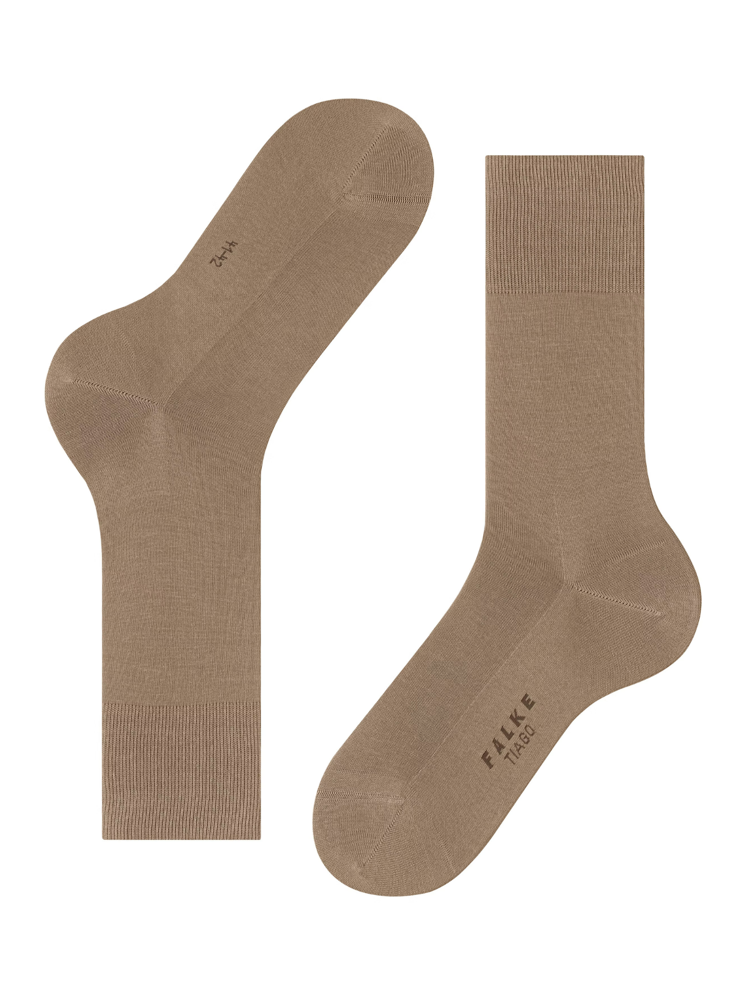 FALKE Tiago Mens Socks - 1 Pair
