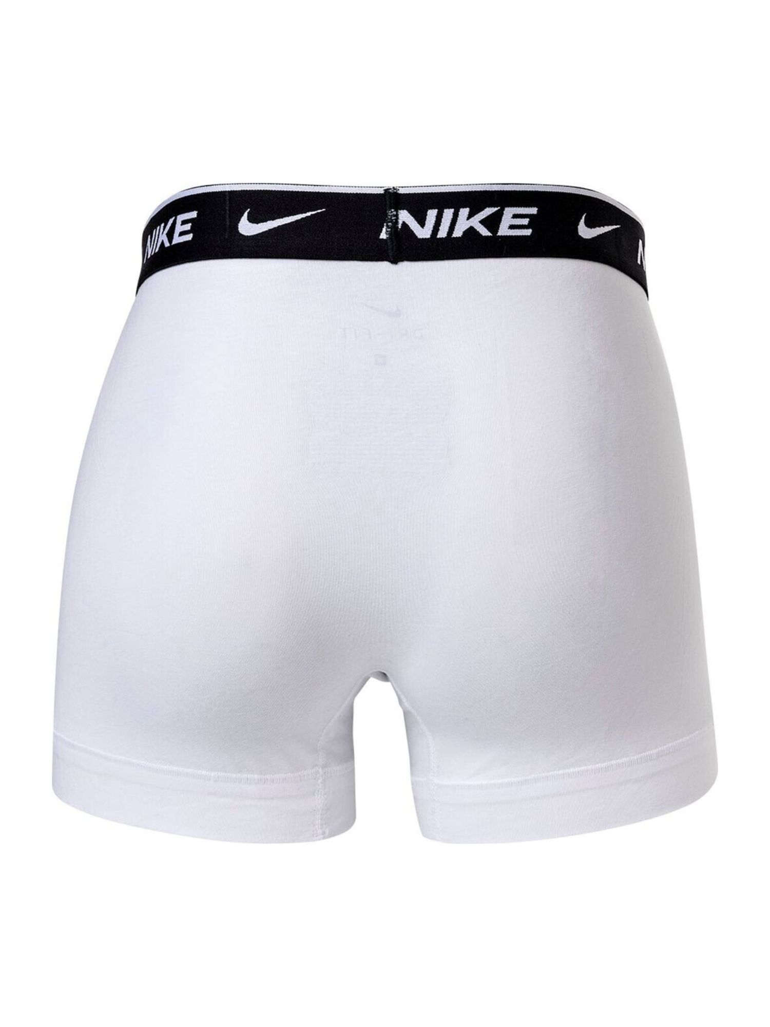 Nike Everyday Trunk 3 Pack
