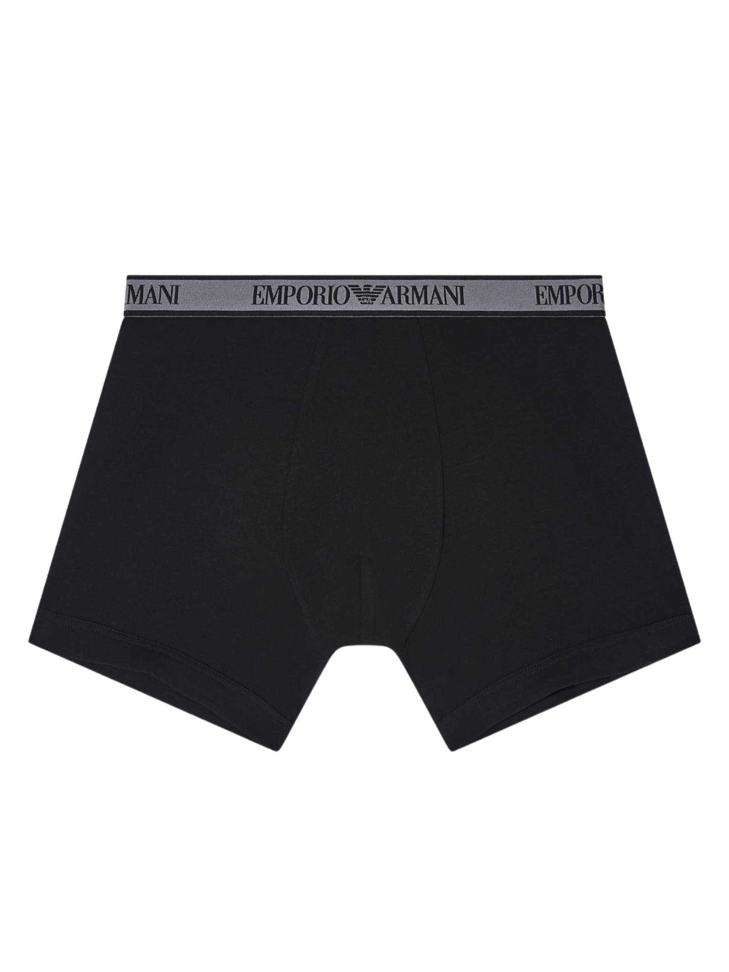 Emporio Armani 3-Pack Boxer Brief