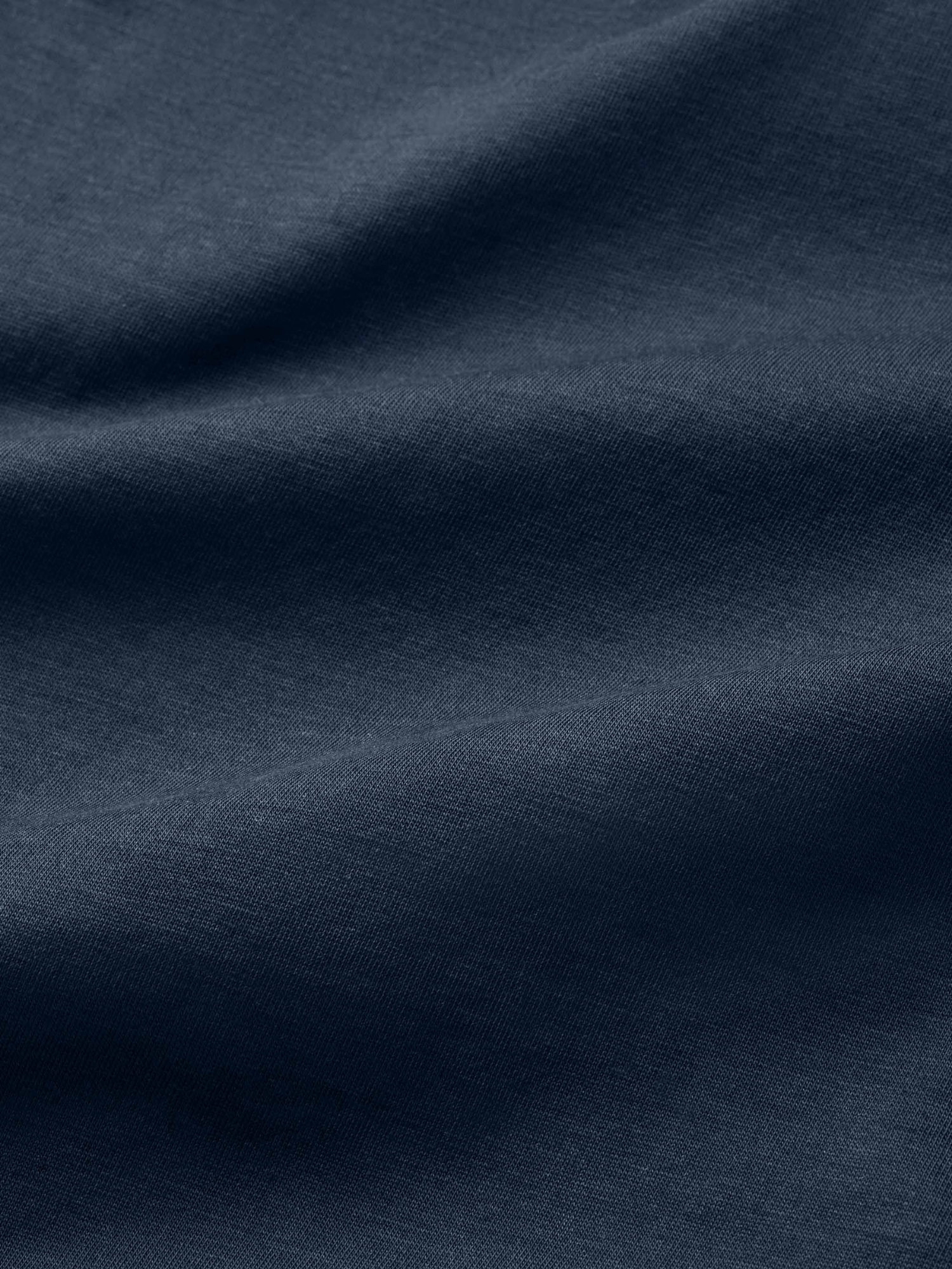 Derek Rose Jack Men's Trunk