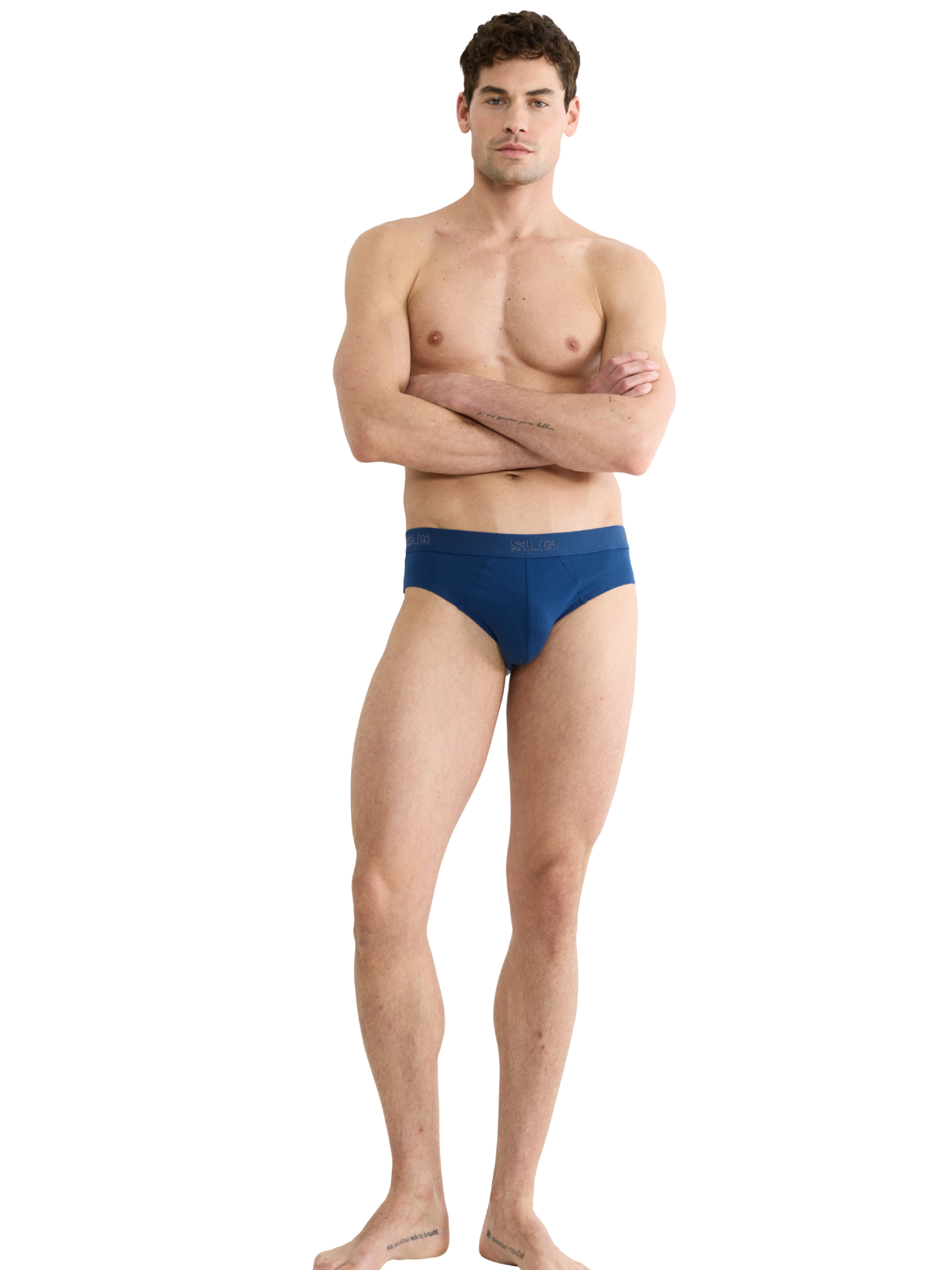 Sloggi SLG Base Brief C2P - 2 Pack