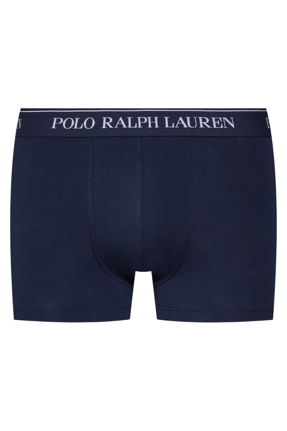 Polo Ralph Lauren 3 Pack Men's Trunk