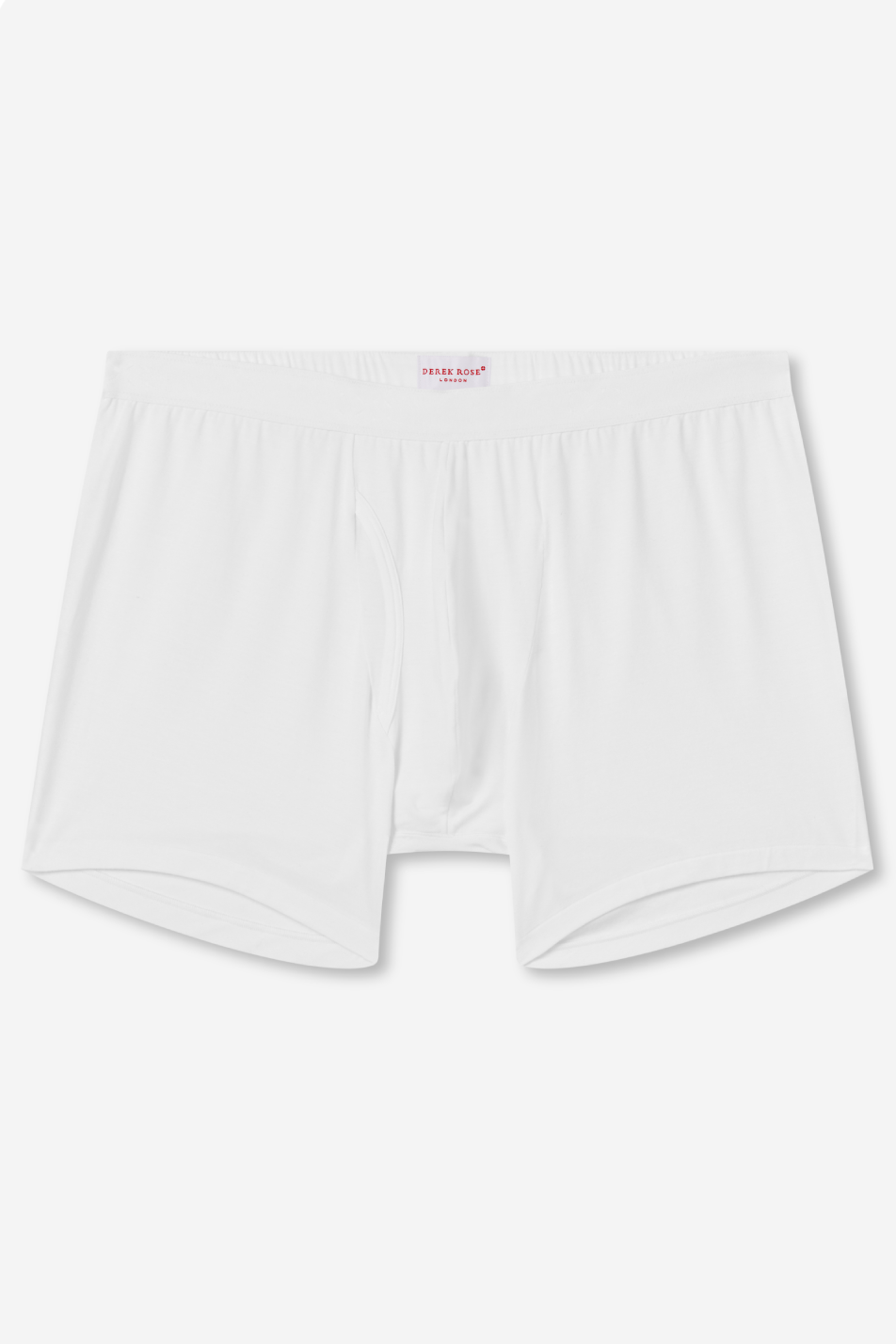 Derek Rose Alex Men's Trunk