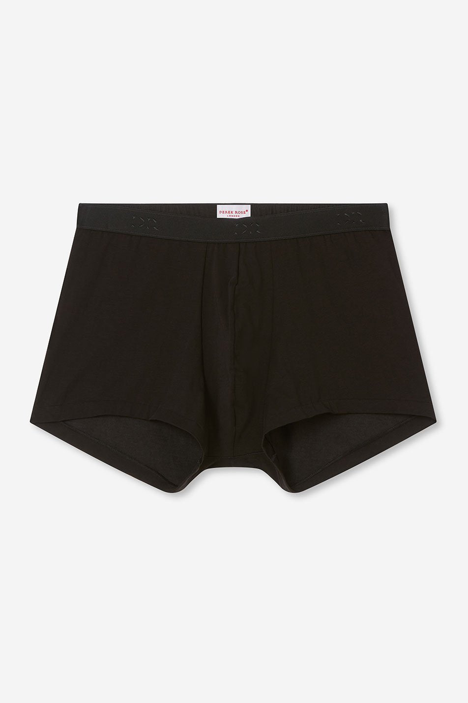 Derek Rose Jack Men's Hipster