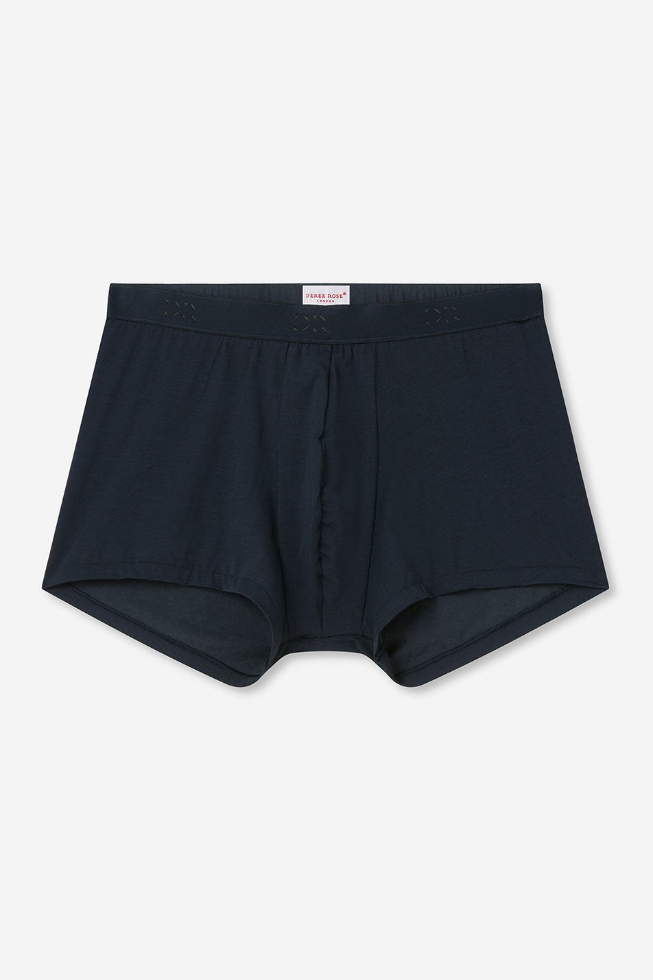 Derek Rose Jack Men's Hipster