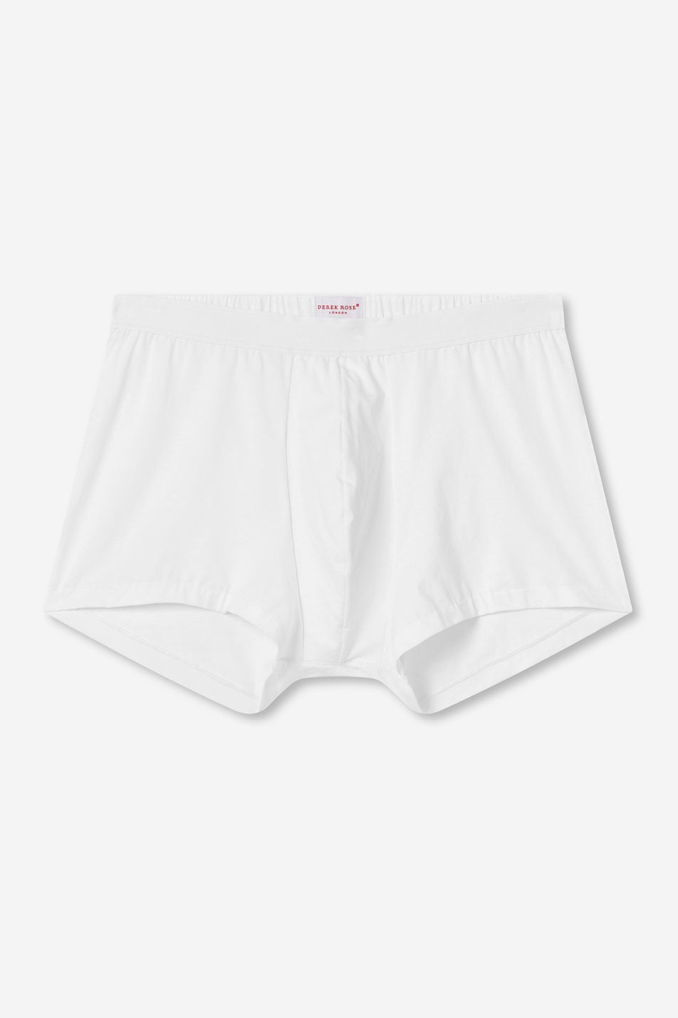 Derek Rose Jack Men's Hipster