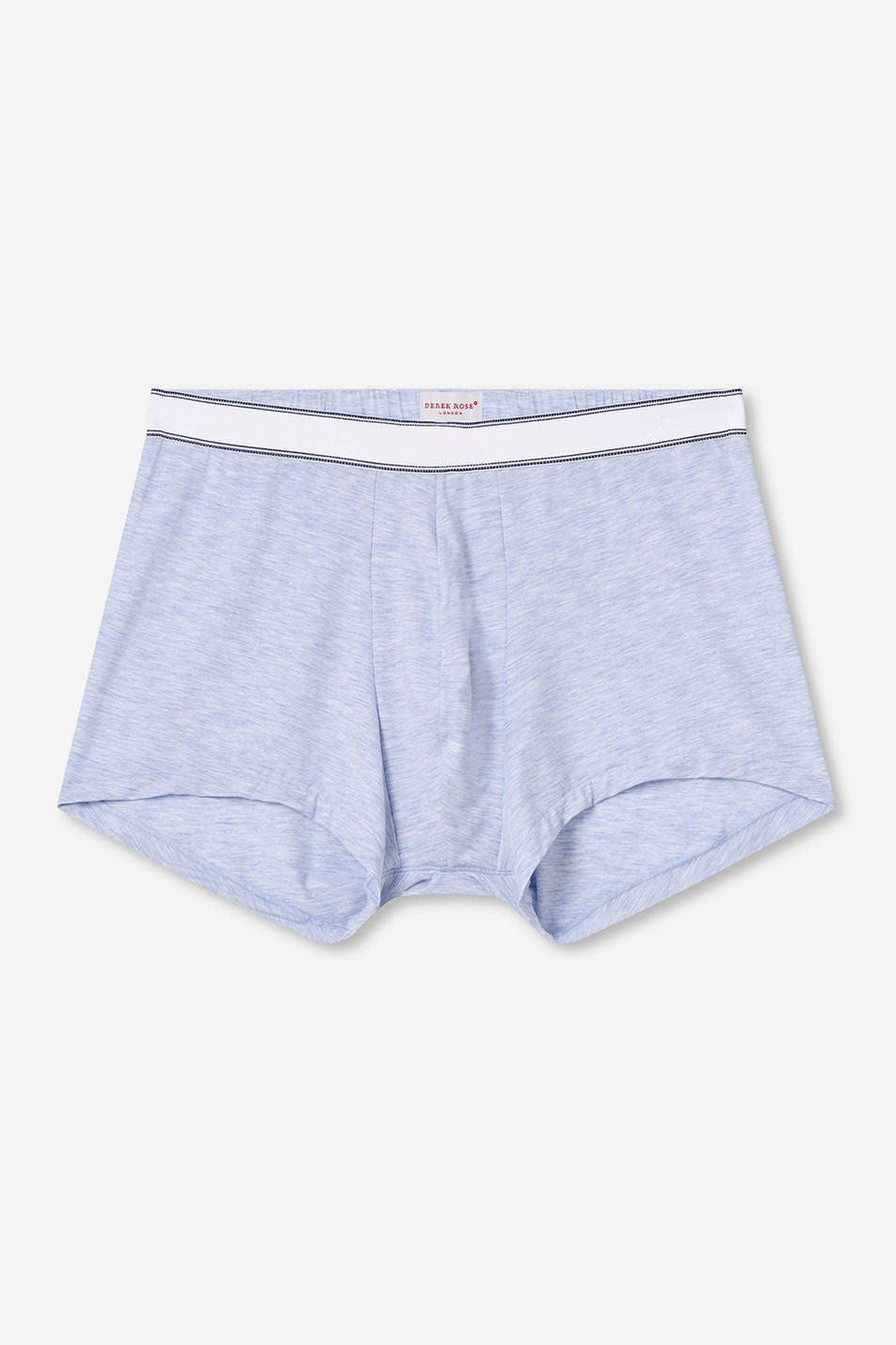 Derek Rose Ethan Men's Hipster