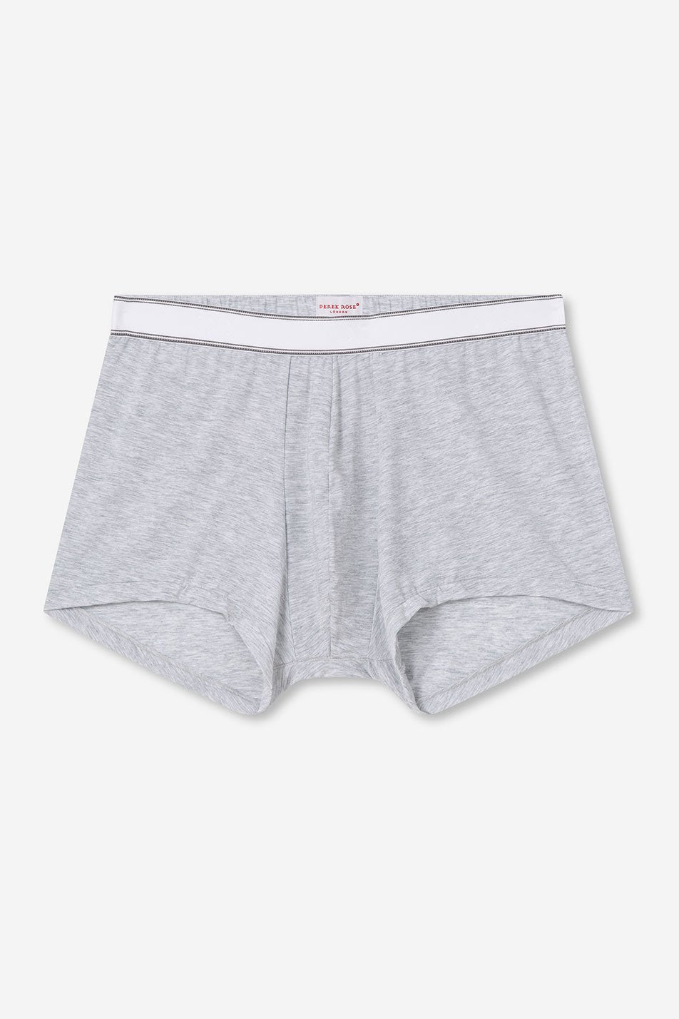 Derek Rose Ethan Men's Hipster