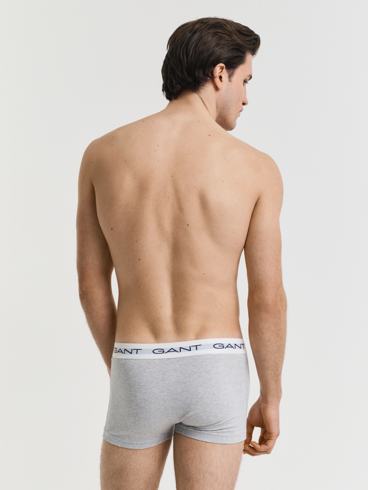 Gant Trunk 3-Pack