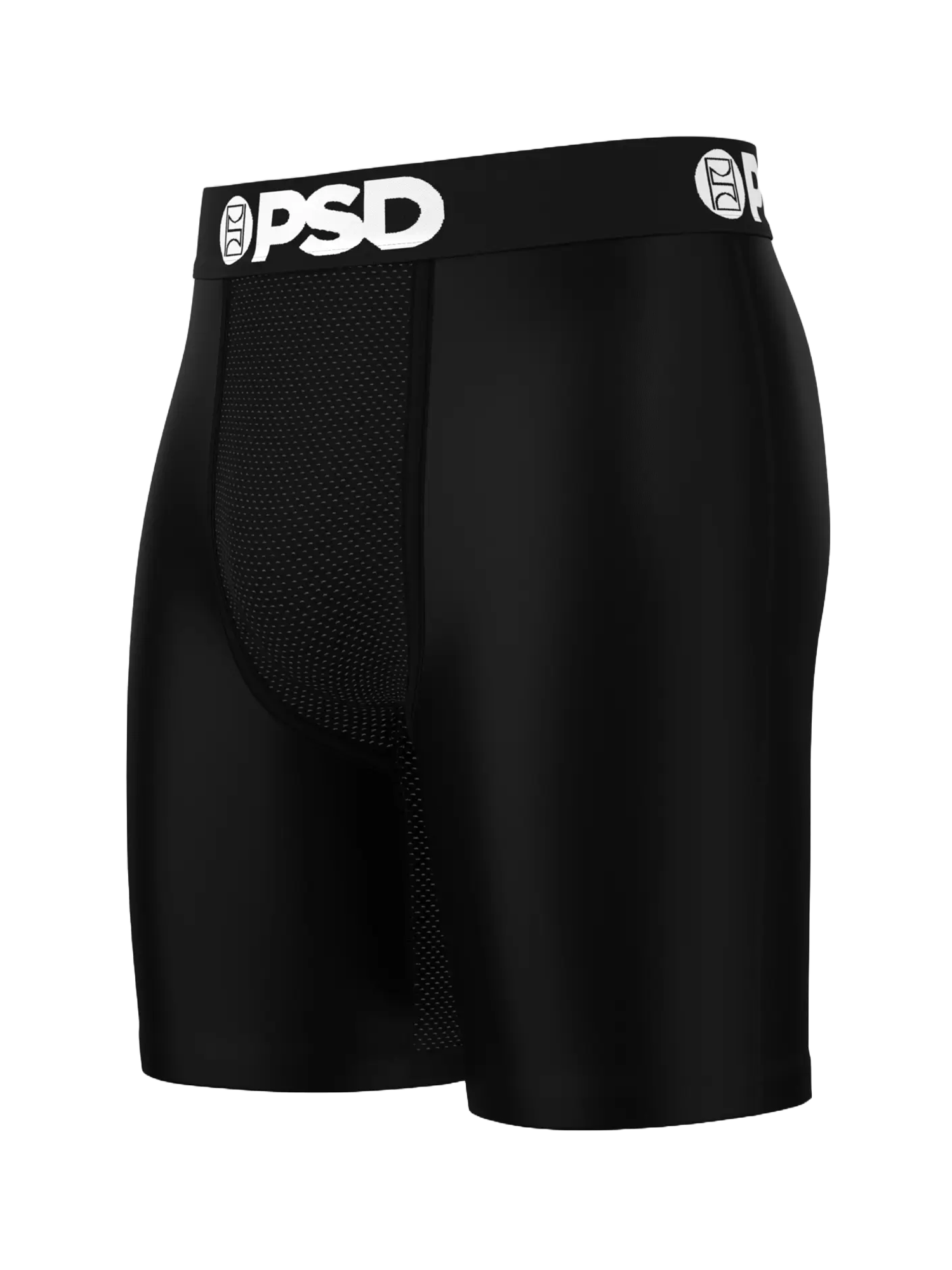 PSD Men's 3 pack 5