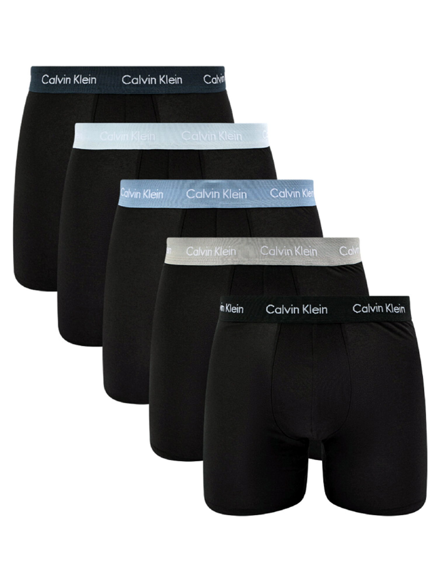 Calvin klein boxers sale uk sales