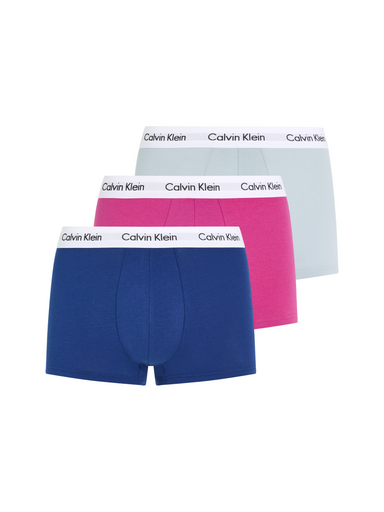Calecon calvin klein rose hotsell