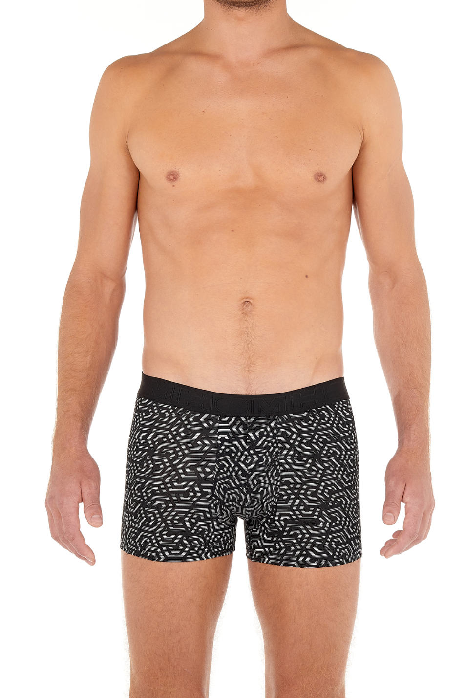 HOM Cotonou Men's Boxer Briefs