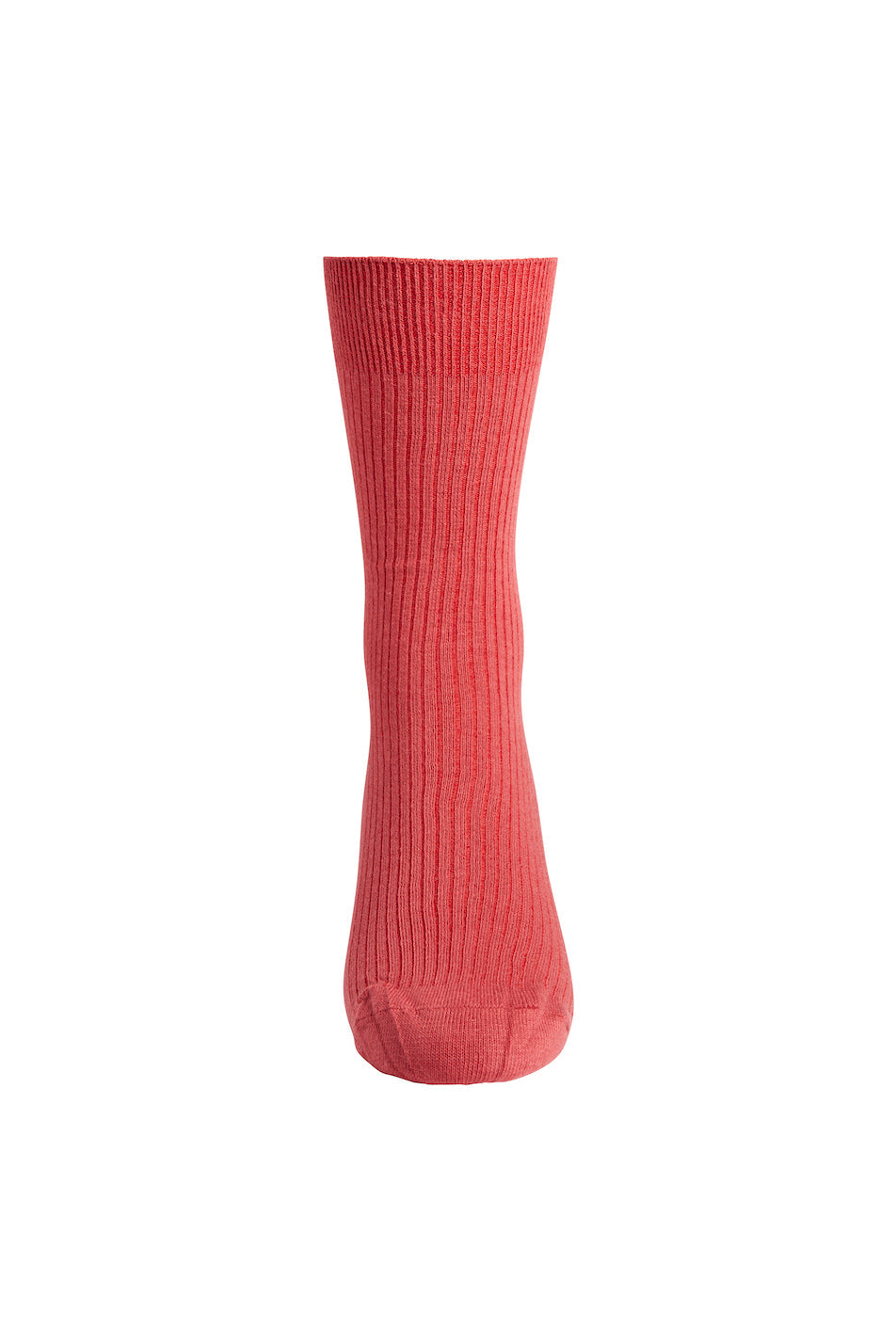 Democratique 3 Pack Men's Fine Rib & Fine Rib Stripe Sock