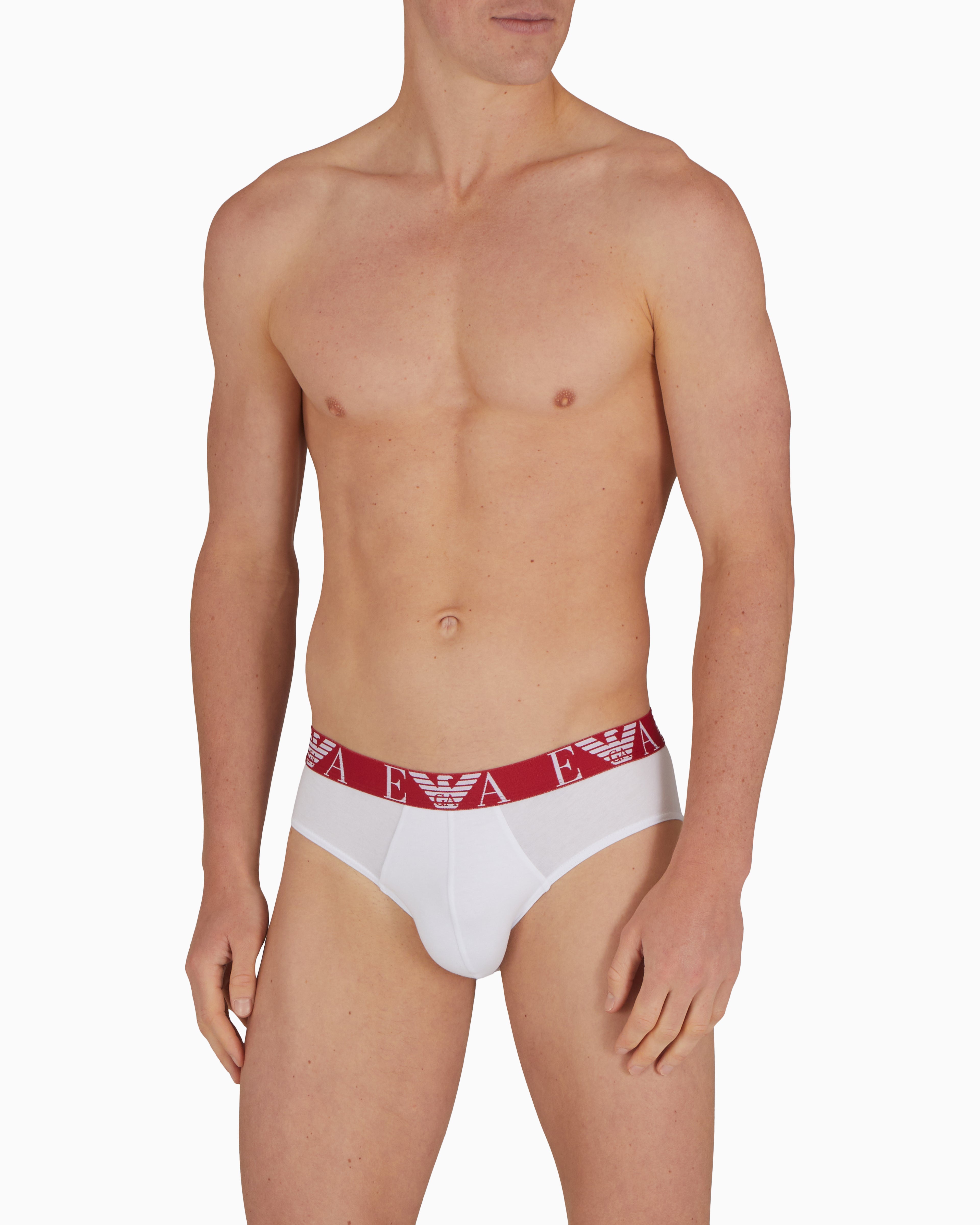 VIP【関税送料無料】希少 EMPORIO ARMANI BRIEFS 00000000_zi_aaeec5b1-e215-4fbc