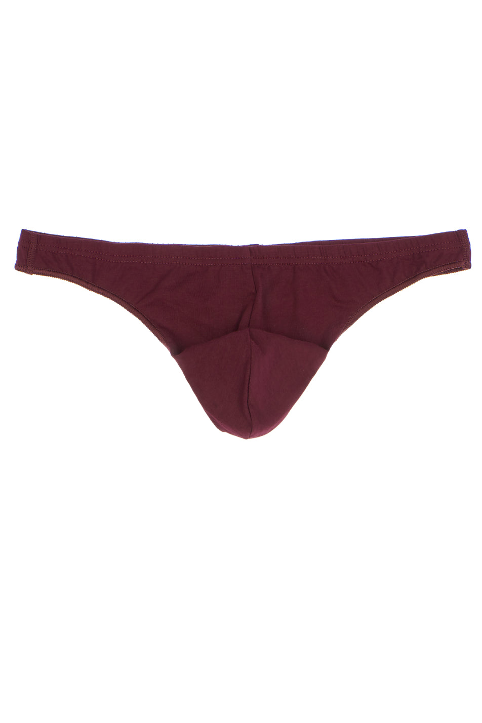 HOM Men's Freddy G-String