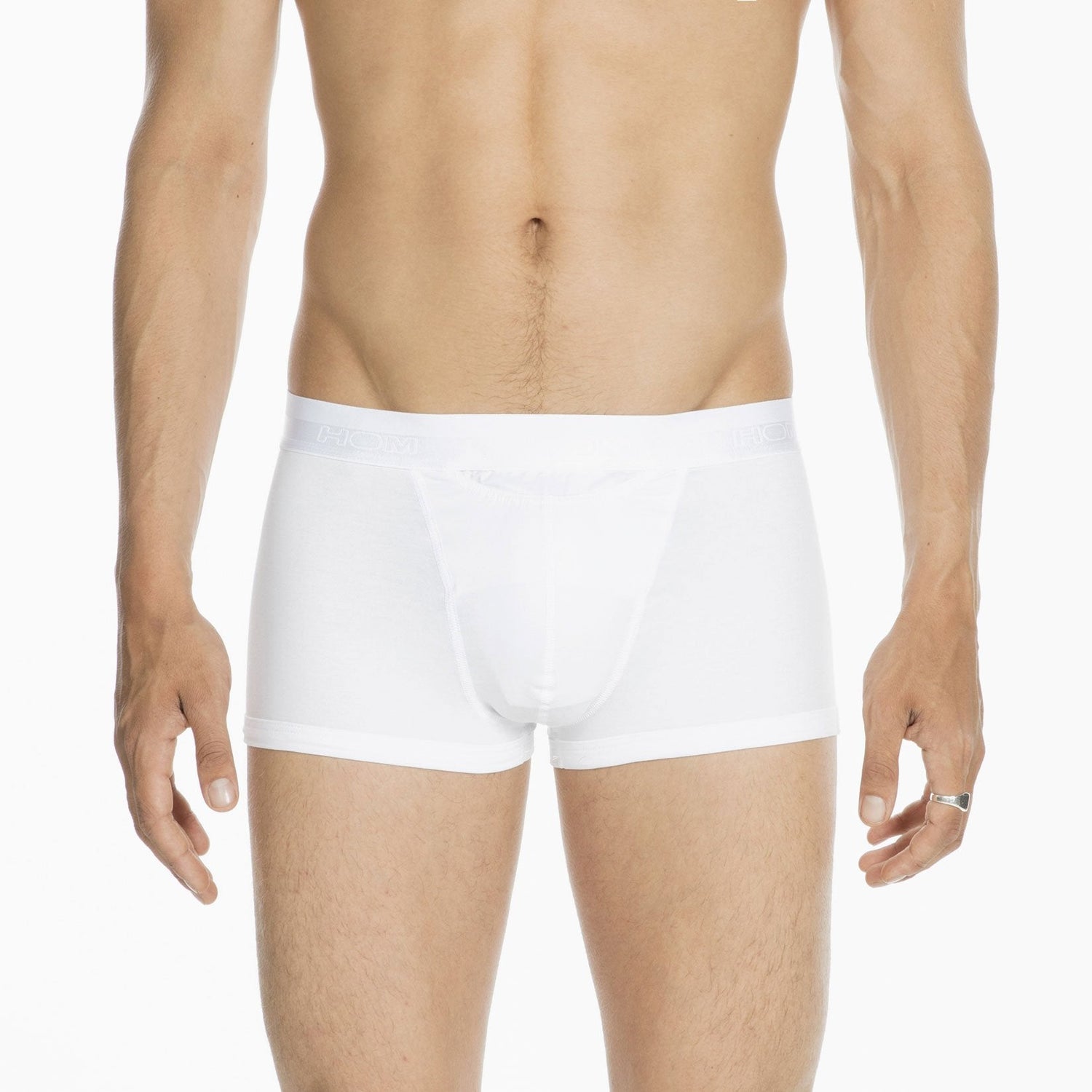 HOM HO1 Men's Boxer Brief