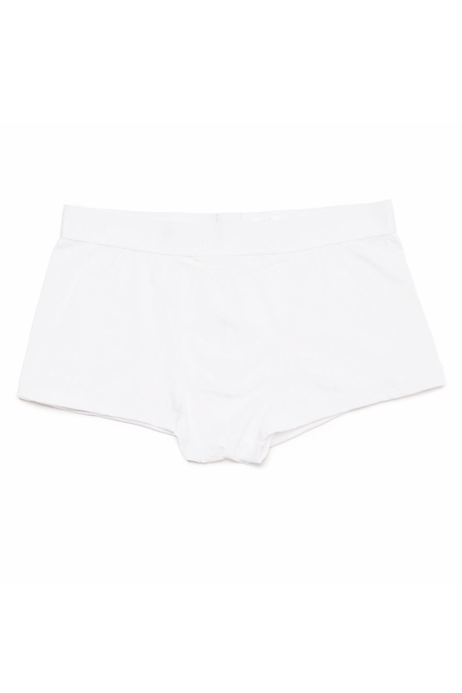 HOM HO1 Men's Boxer Brief