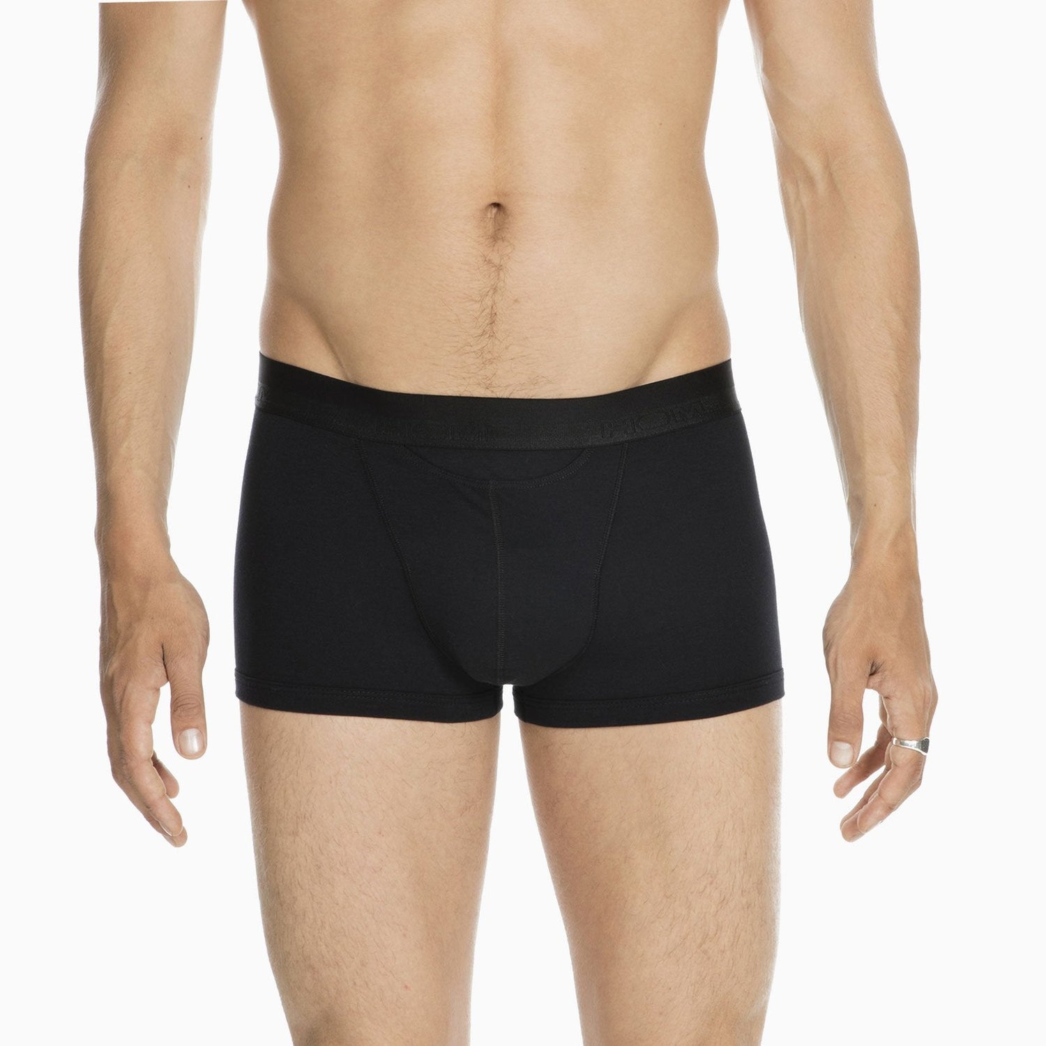 HOM HO1 Men's Boxer Brief