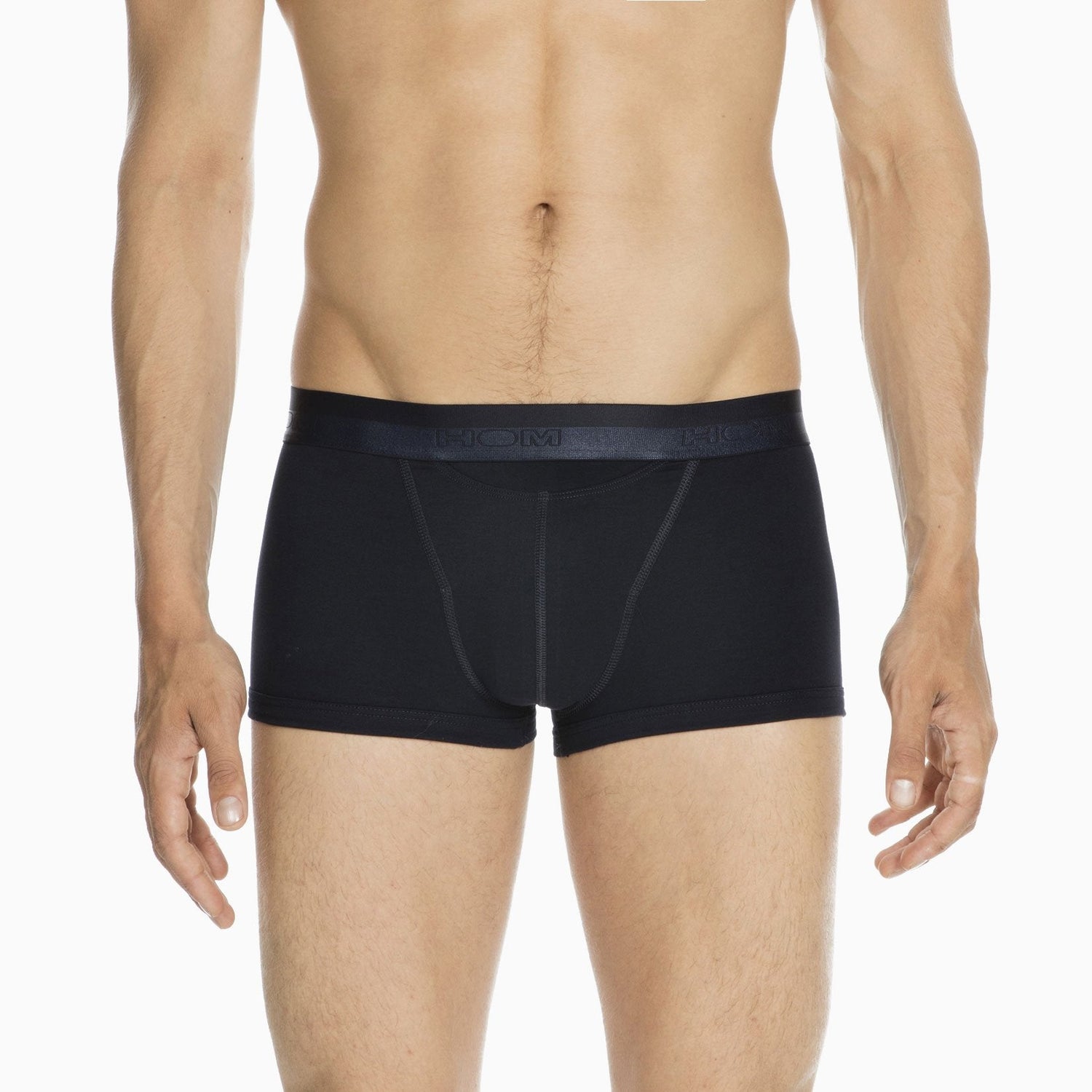 HOM HO1 Men's Boxer Brief