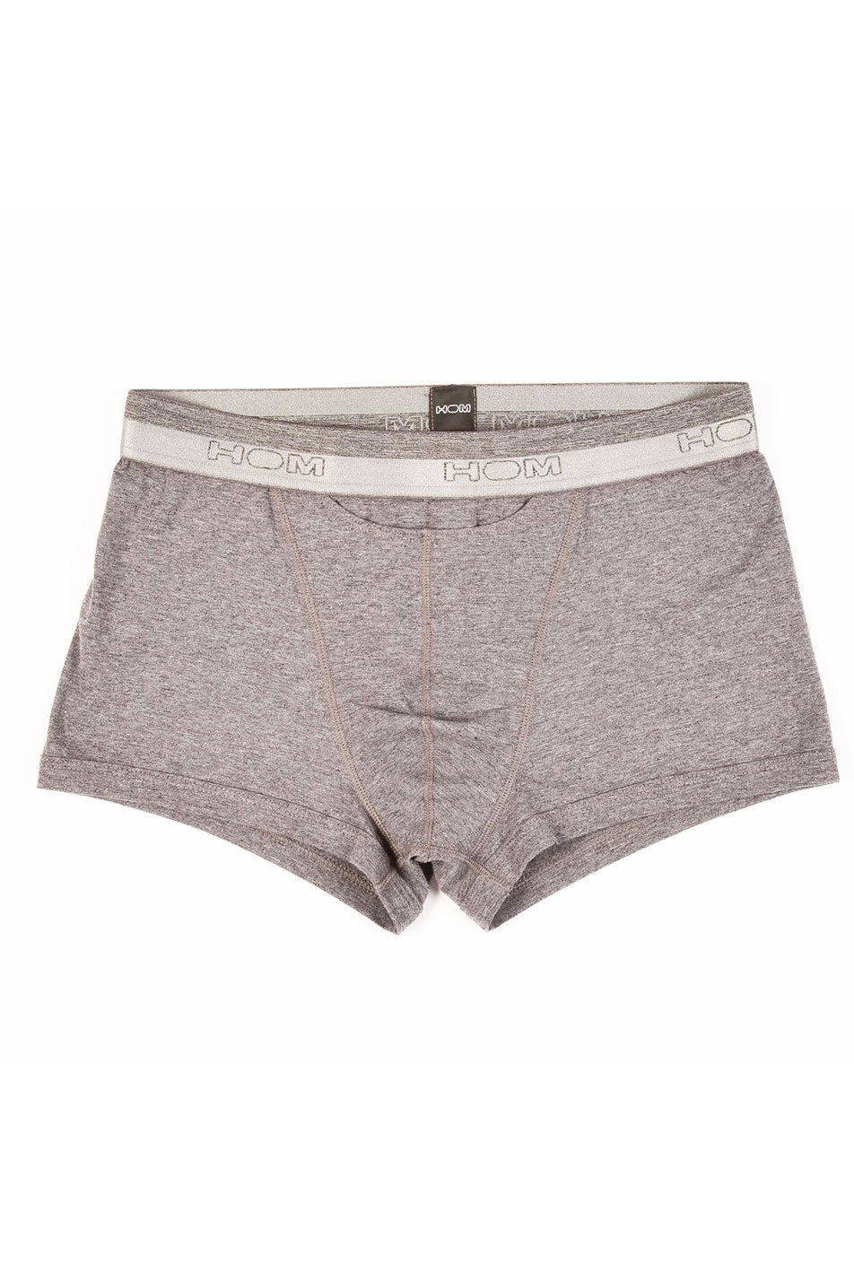 HOM HO1 Men's Boxer Brief