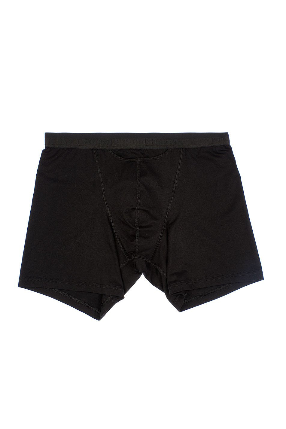 HOM Long Men's Boxer Brief