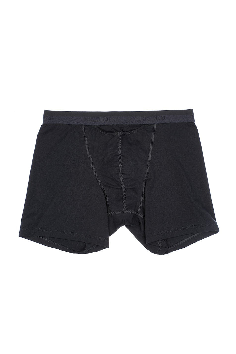 HOM Long Men's Boxer Brief
