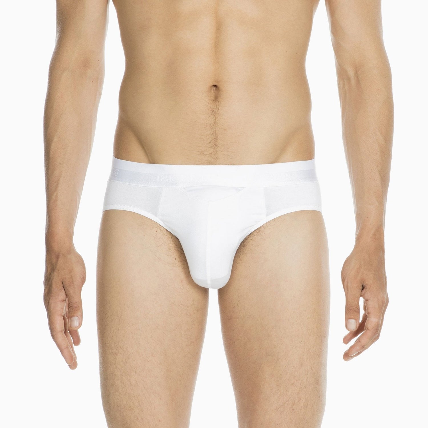 HOM HO1 Men's Mini Brief
