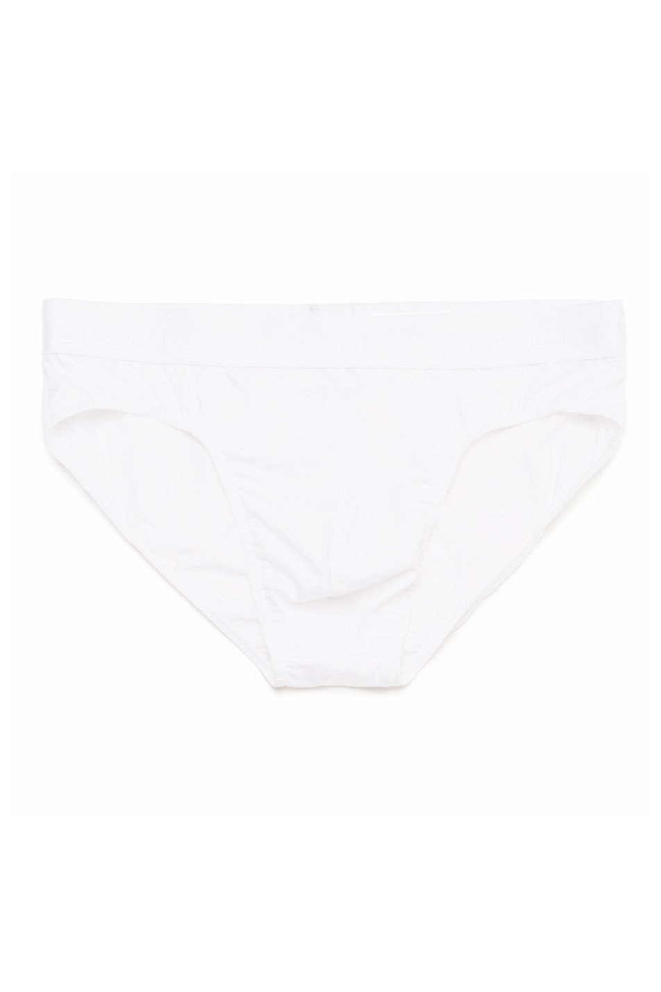 HOM HO1 Men's Mini Brief