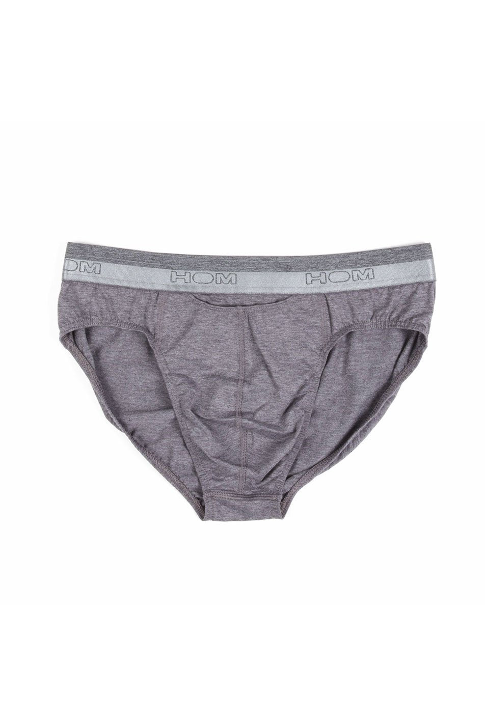 HOM HO1 Men's Mini Brief