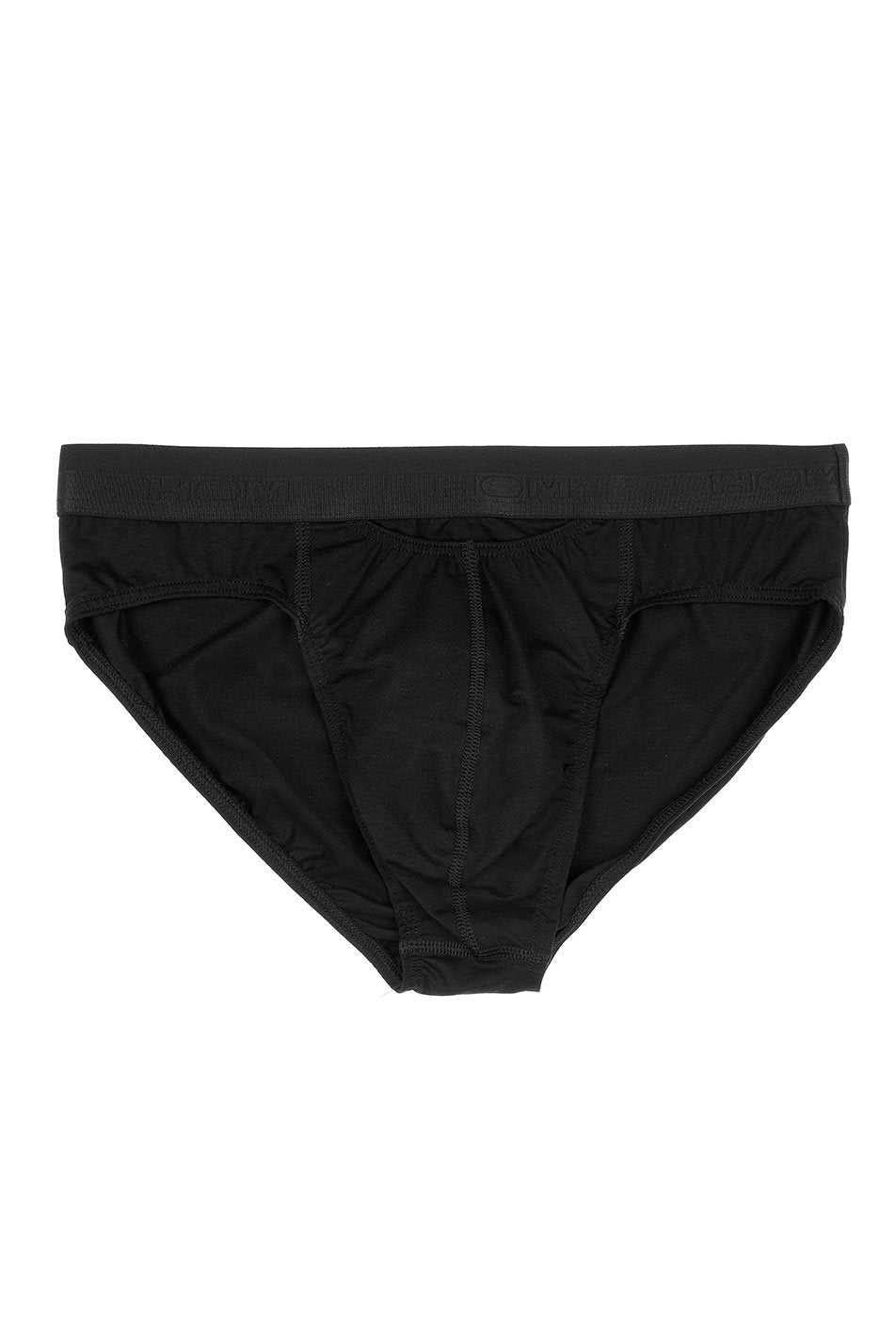 HOM HO1 Men's Mini Brief