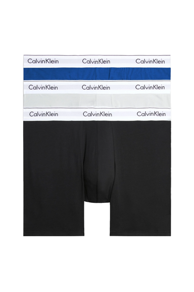 Sock shop calvin klein boxers sales