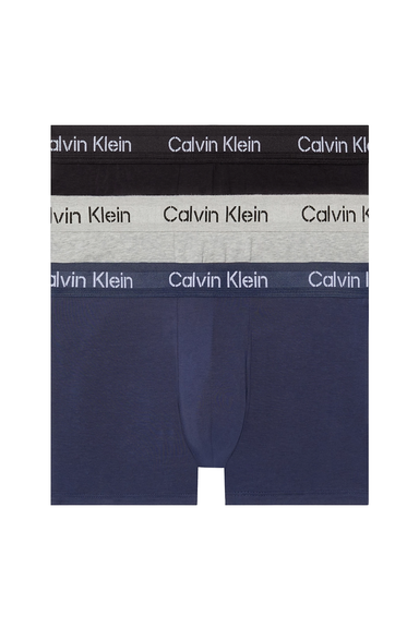Men s Calvin Klein Underwear UK Save 20 on Subscription Pants