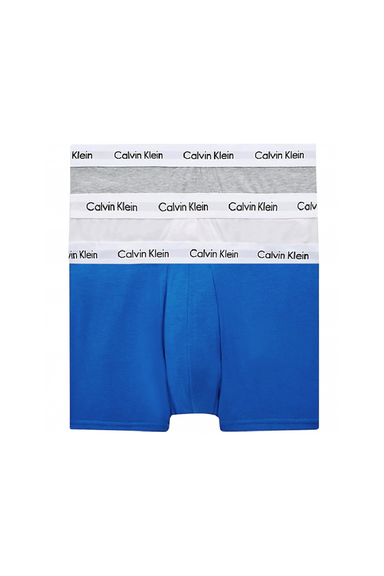Men s Calvin Klein Underwear UK Save 20 on Subscription Pants