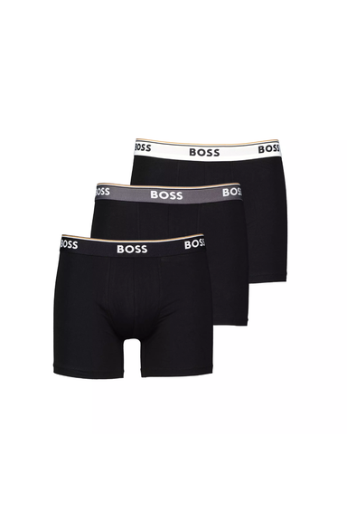 Hugo boss shop trunks sale